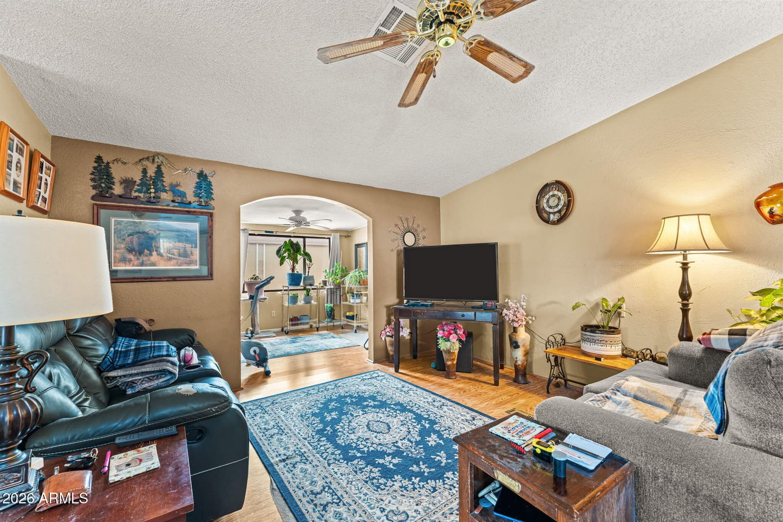 2501 W Wickenburg Way 161, Wickenburg, AZ 85390 — photo 10 of 32
