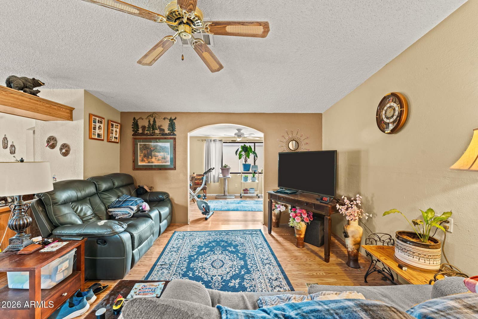 2501 W Wickenburg Way 161, Wickenburg, AZ 85390 — photo 11 of 32