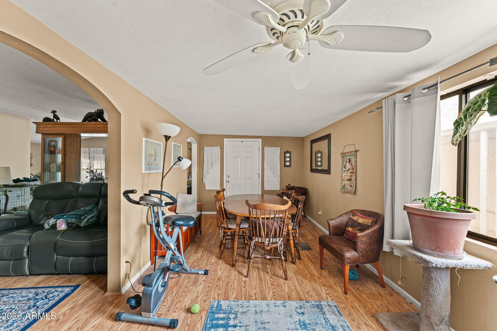 2501 W Wickenburg Way 161, Wickenburg, AZ 85390 — photo 12 of 32