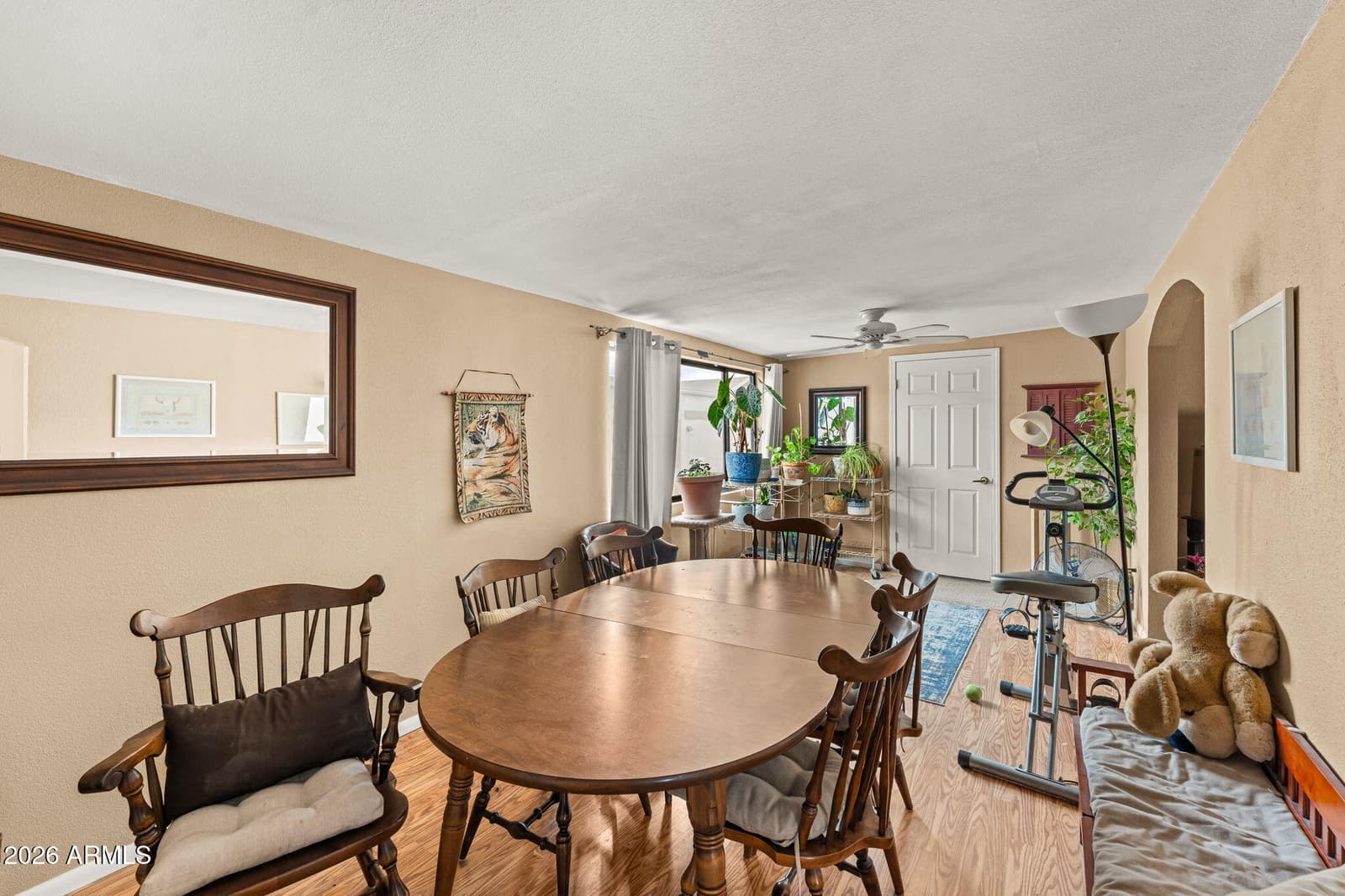 2501 W Wickenburg Way 161, Wickenburg, AZ 85390 — photo 13 of 32