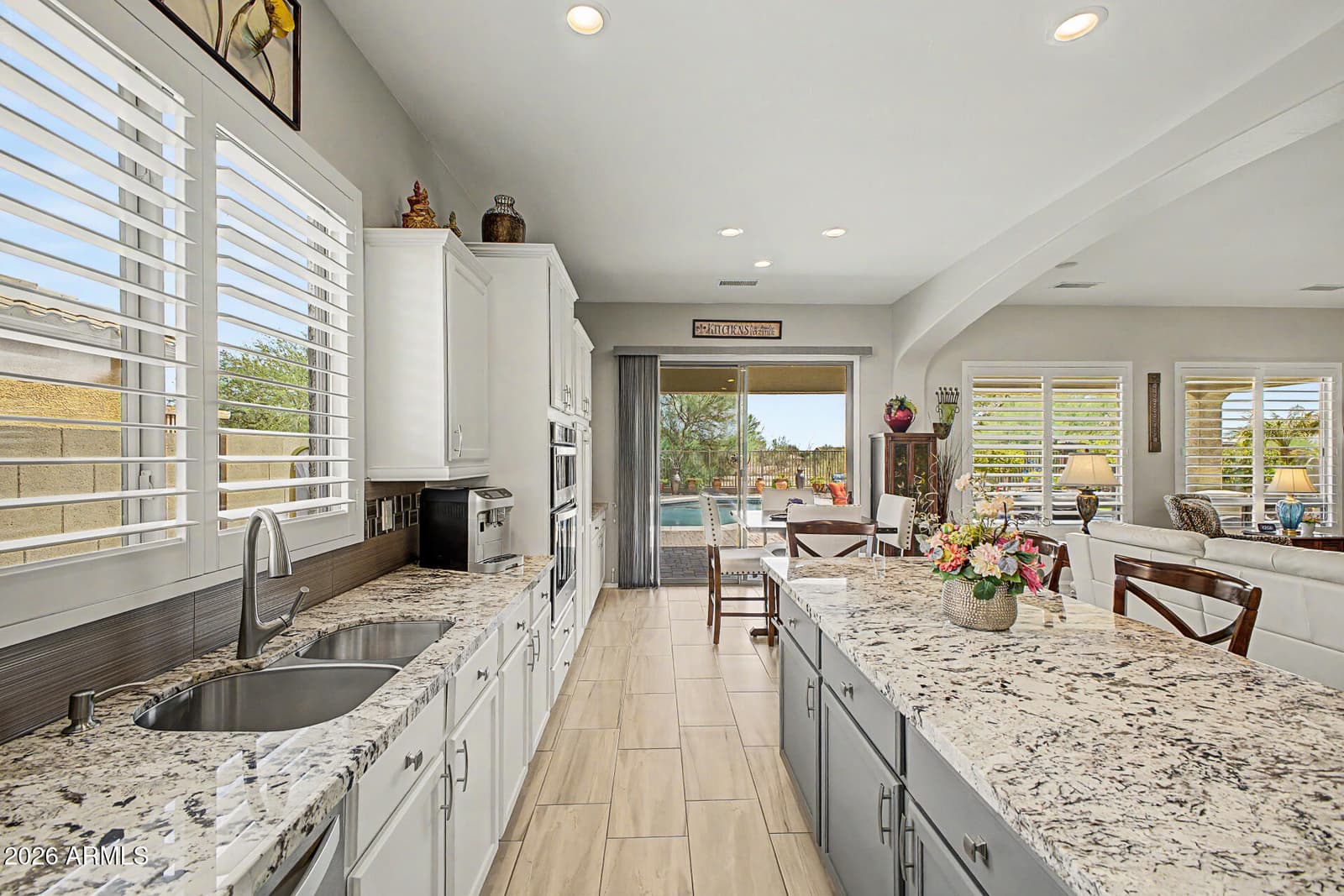 5407 N 191st Drive, Litchfield Park, AZ 85340 — photo 12 of 35