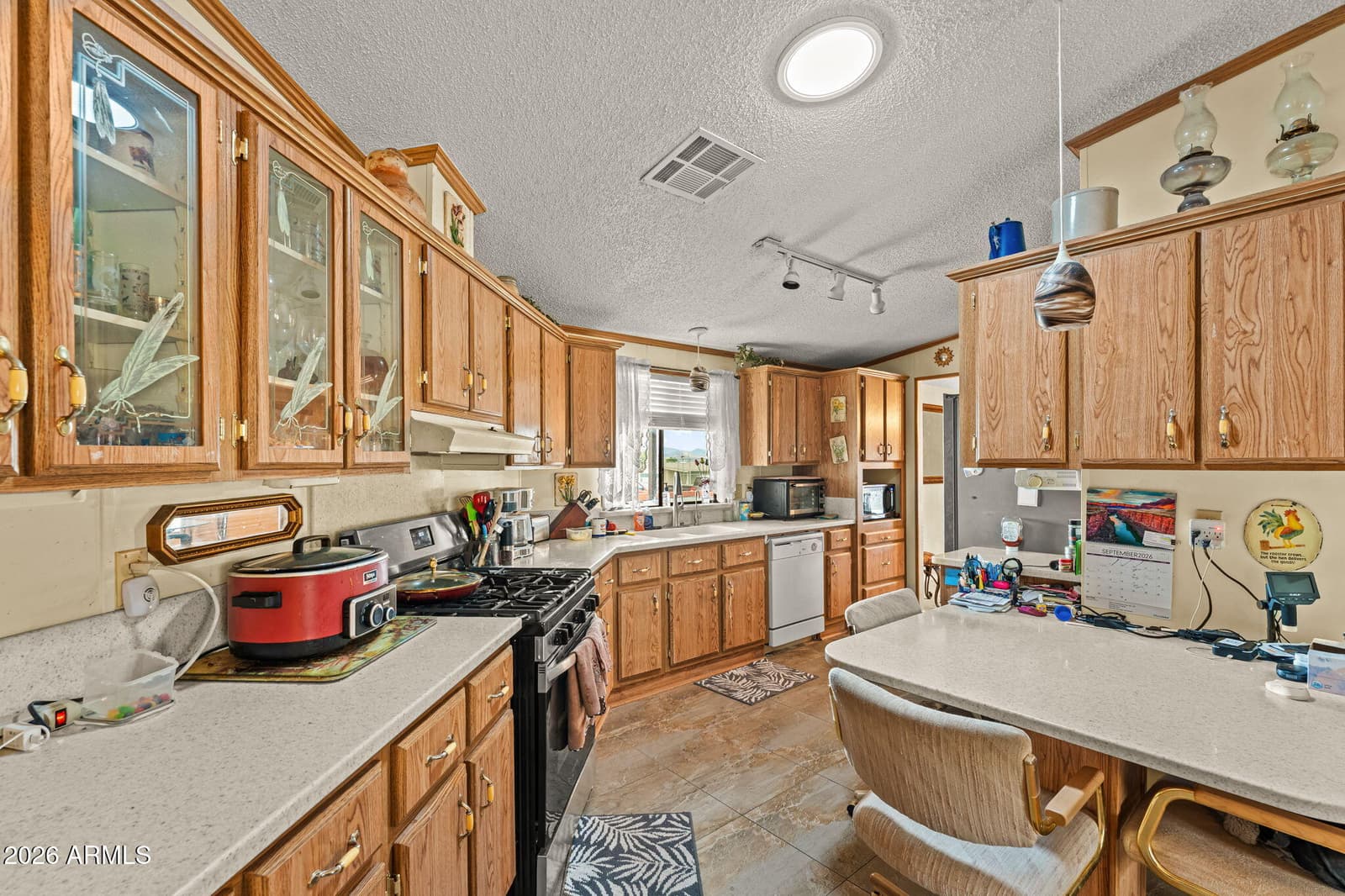 2501 W Wickenburg Way 161, Wickenburg, AZ 85390 — photo 18 of 32