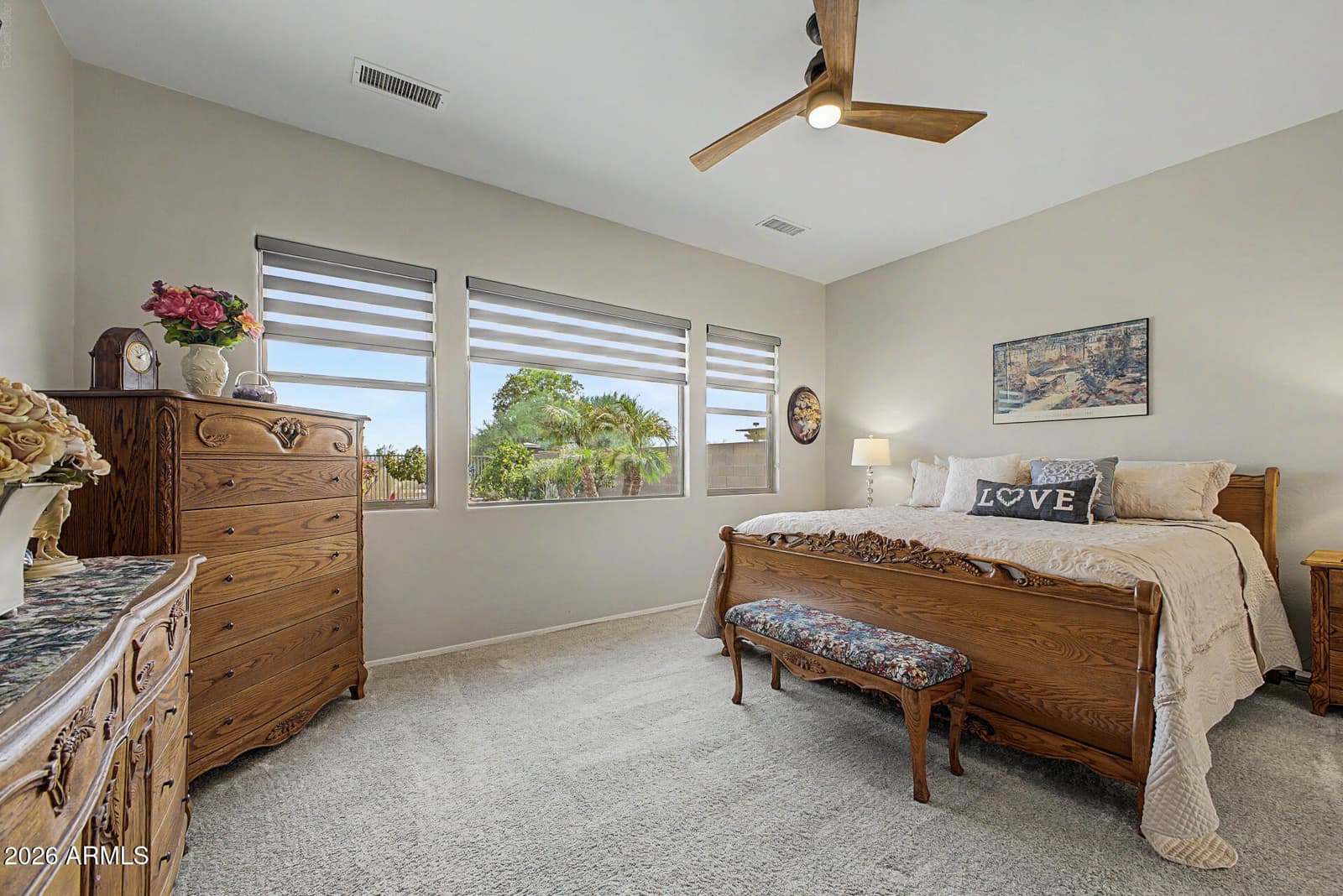 5407 N 191st Drive, Litchfield Park, AZ 85340 — photo 14 of 35