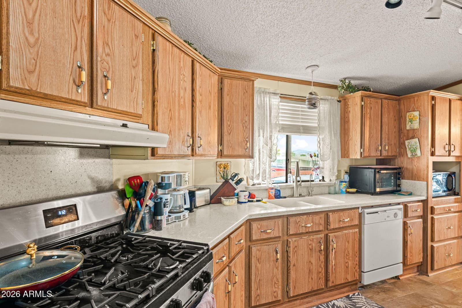 2501 W Wickenburg Way 161, Wickenburg, AZ 85390 — photo 20 of 32