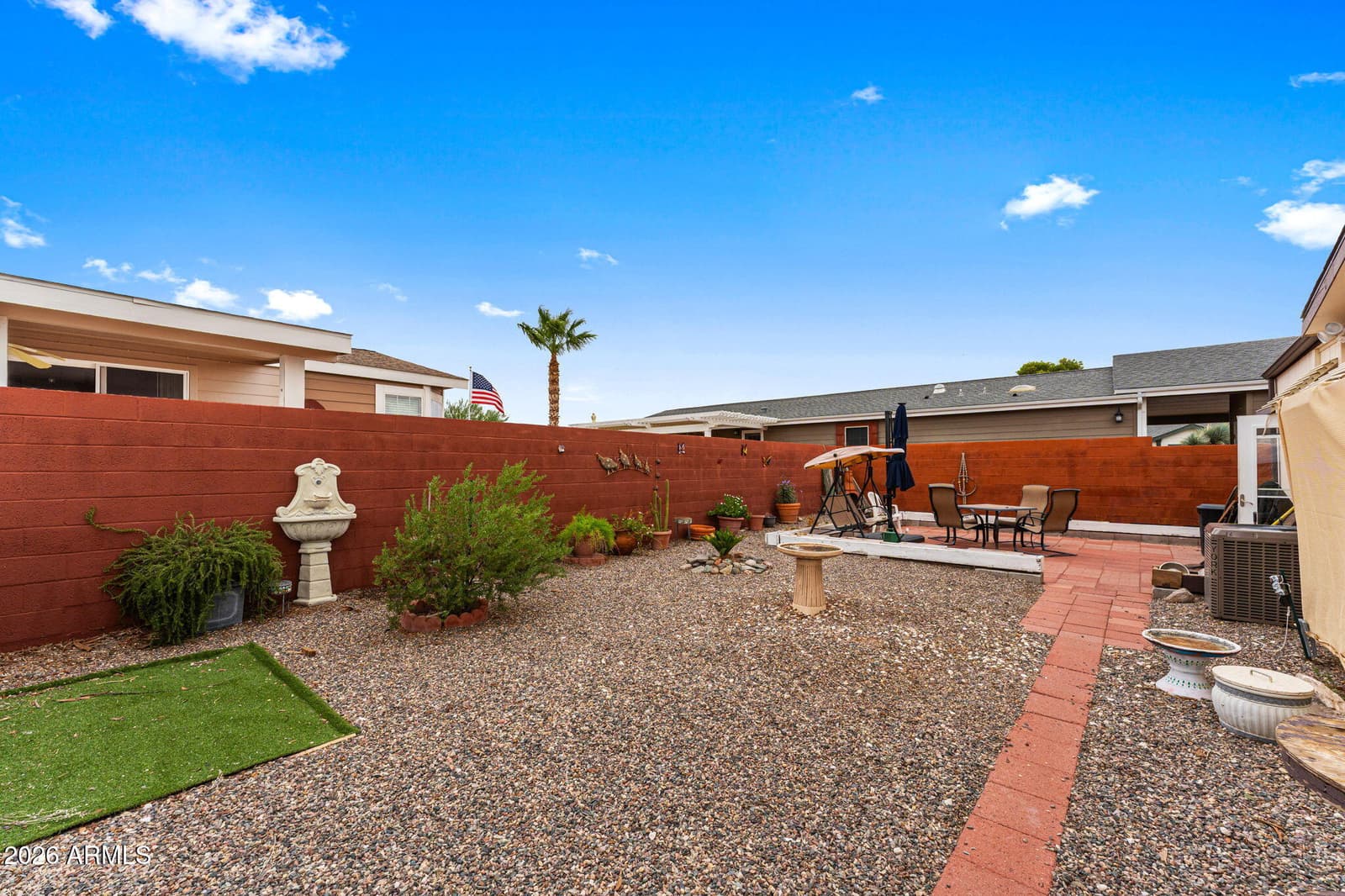 2501 W Wickenburg Way 161, Wickenburg, AZ 85390 — photo 27 of 32