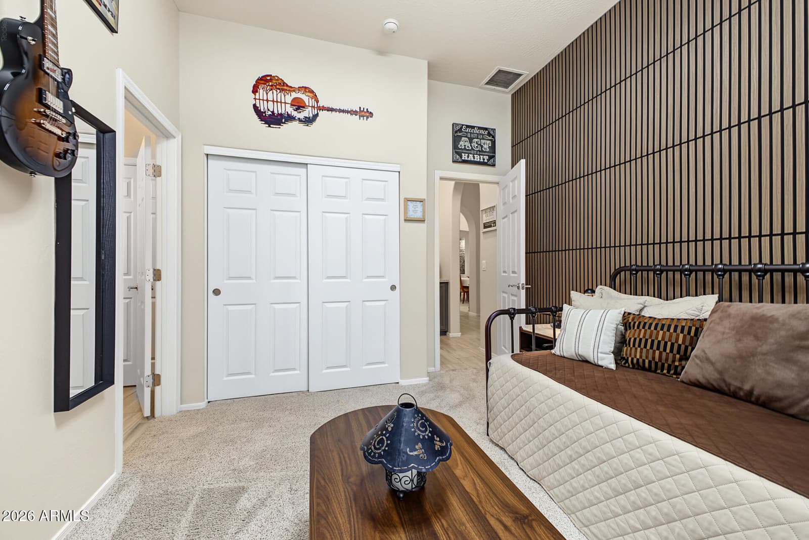 5407 N 191st Drive, Litchfield Park, AZ 85340 — photo 22 of 35