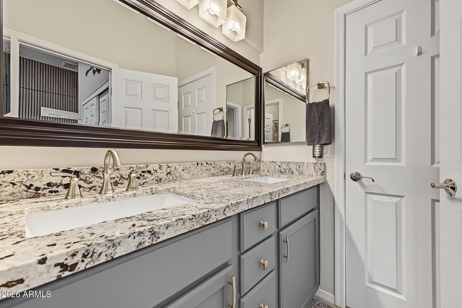 5407 N 191st Drive, Litchfield Park, AZ 85340 — photo 25 of 35