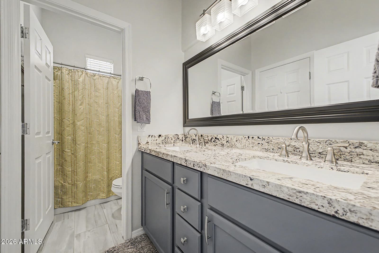 5407 N 191st Drive, Litchfield Park, AZ 85340 — photo 26 of 35