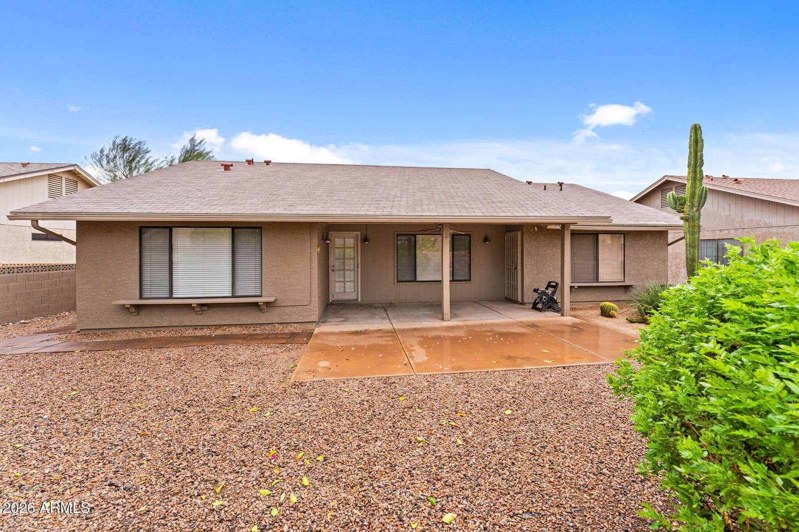 9814 W Rosemonte Drive, Peoria, AZ 85382 — photo 21 of 27