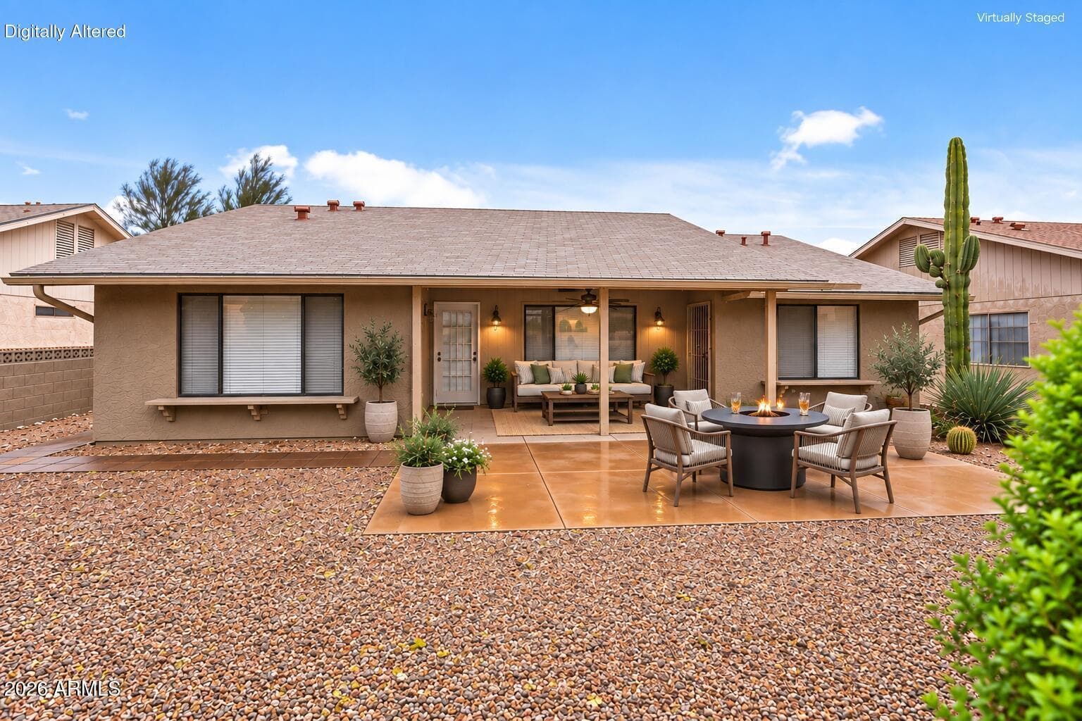 9814 W Rosemonte Drive, Peoria, AZ 85382 — photo 22 of 27
