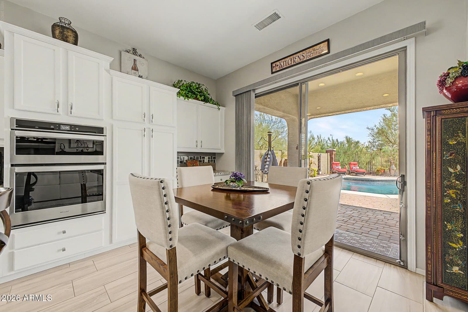 5407 N 191st Drive, Litchfield Park, AZ 85340 — photo 13 of 35