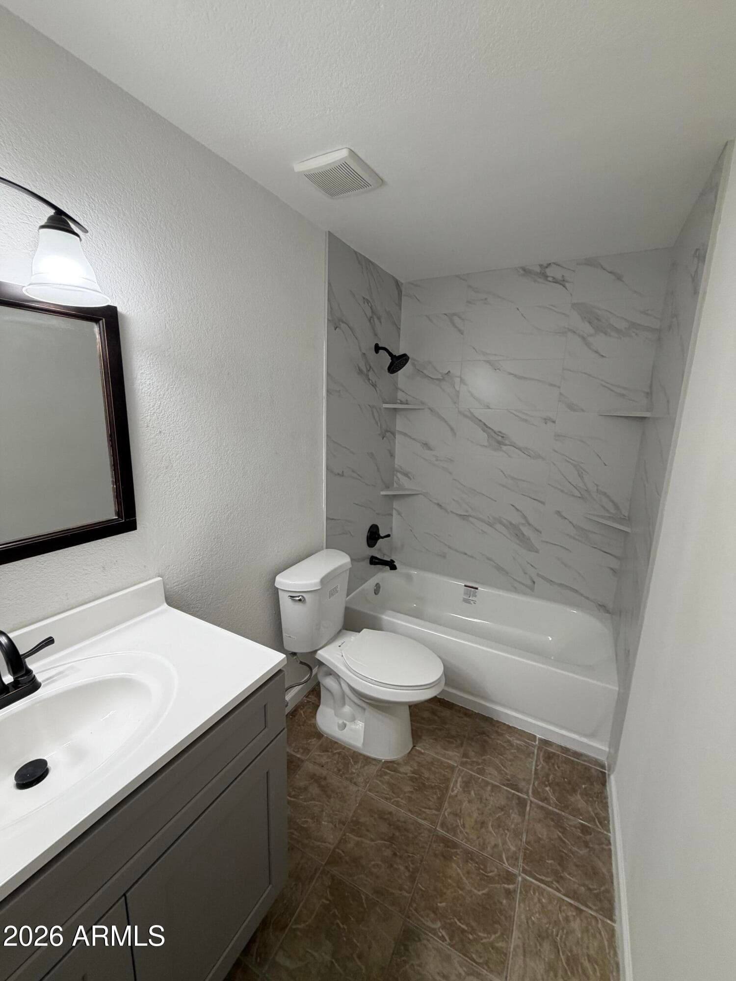 7008 E Gold Dust Avenue 115, Paradise Valley, AZ 85253 — photo 11 of 17