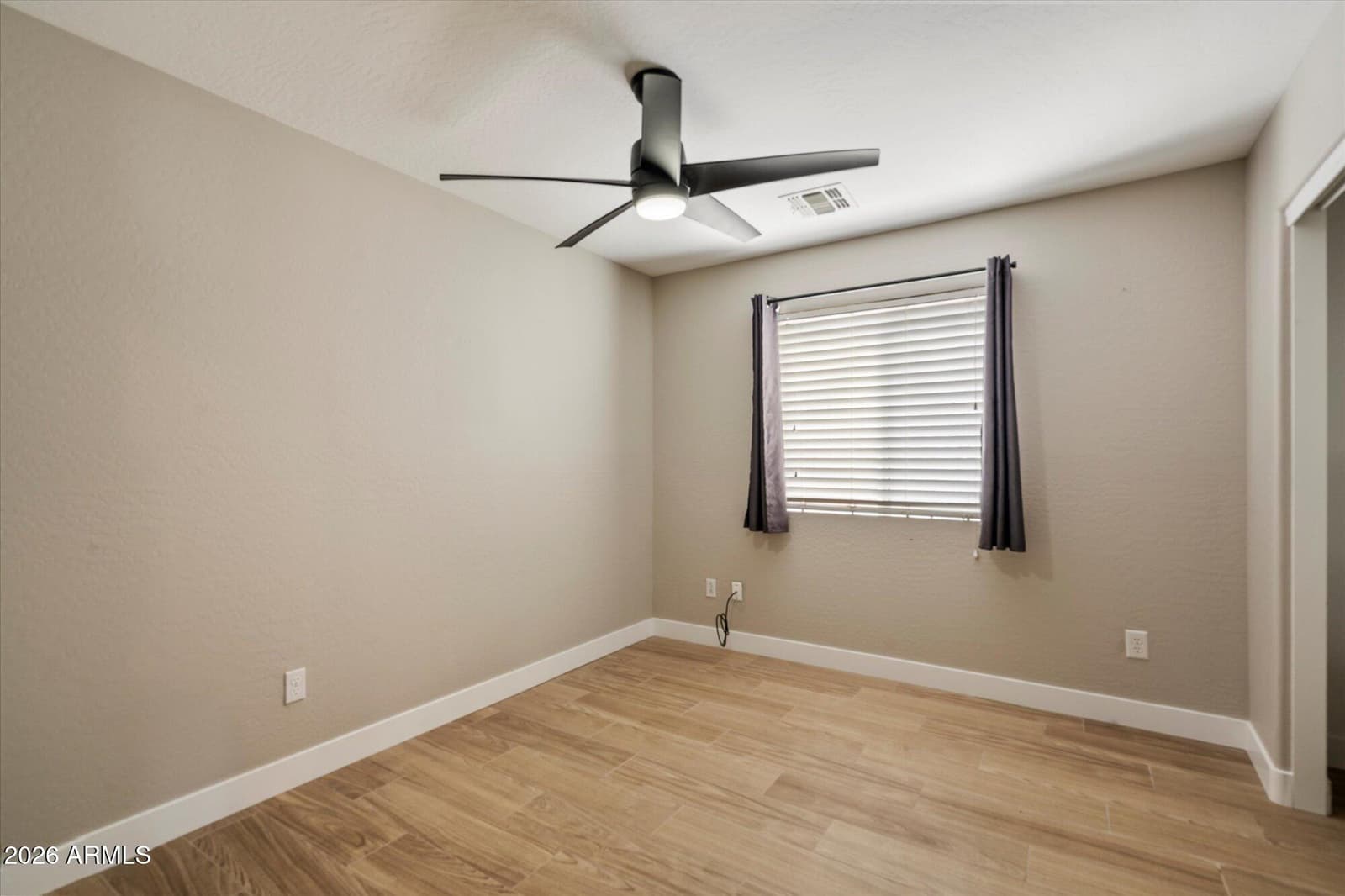 31390 N Cactus Drive, San Tan Valley, AZ 85143 — photo 9 of 22