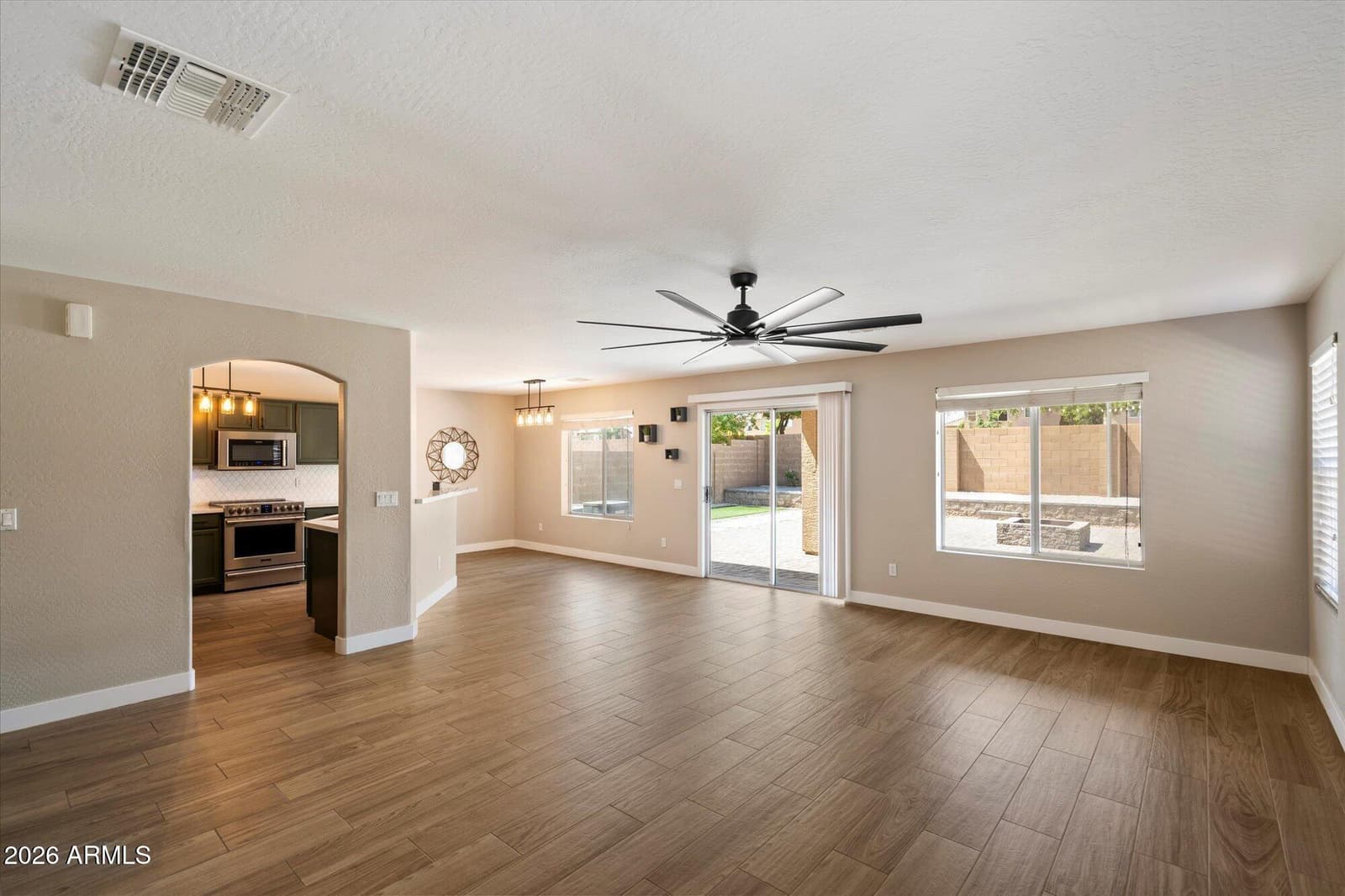 31390 N Cactus Drive, San Tan Valley, AZ 85143 — photo 2 of 22