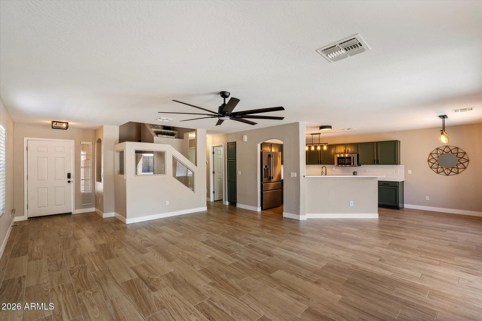 31390 N Cactus Drive, San Tan Valley, AZ 85143 — photo 3 of 22