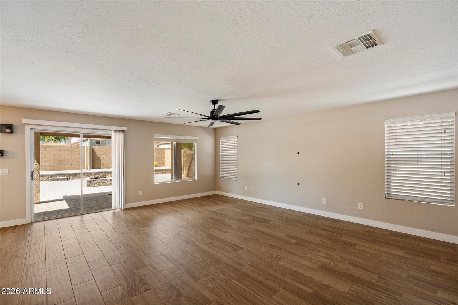 31390 N Cactus Drive, San Tan Valley, AZ 85143 — photo 4 of 22