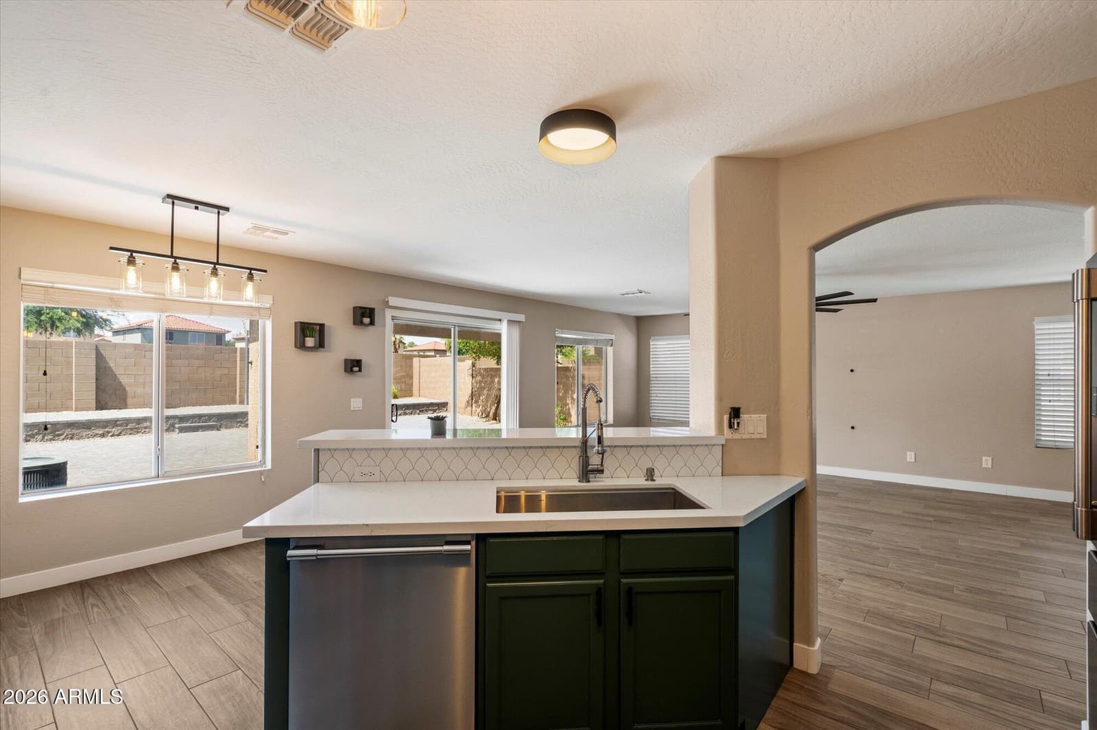 31390 N Cactus Drive, San Tan Valley, AZ 85143 — photo 6 of 22