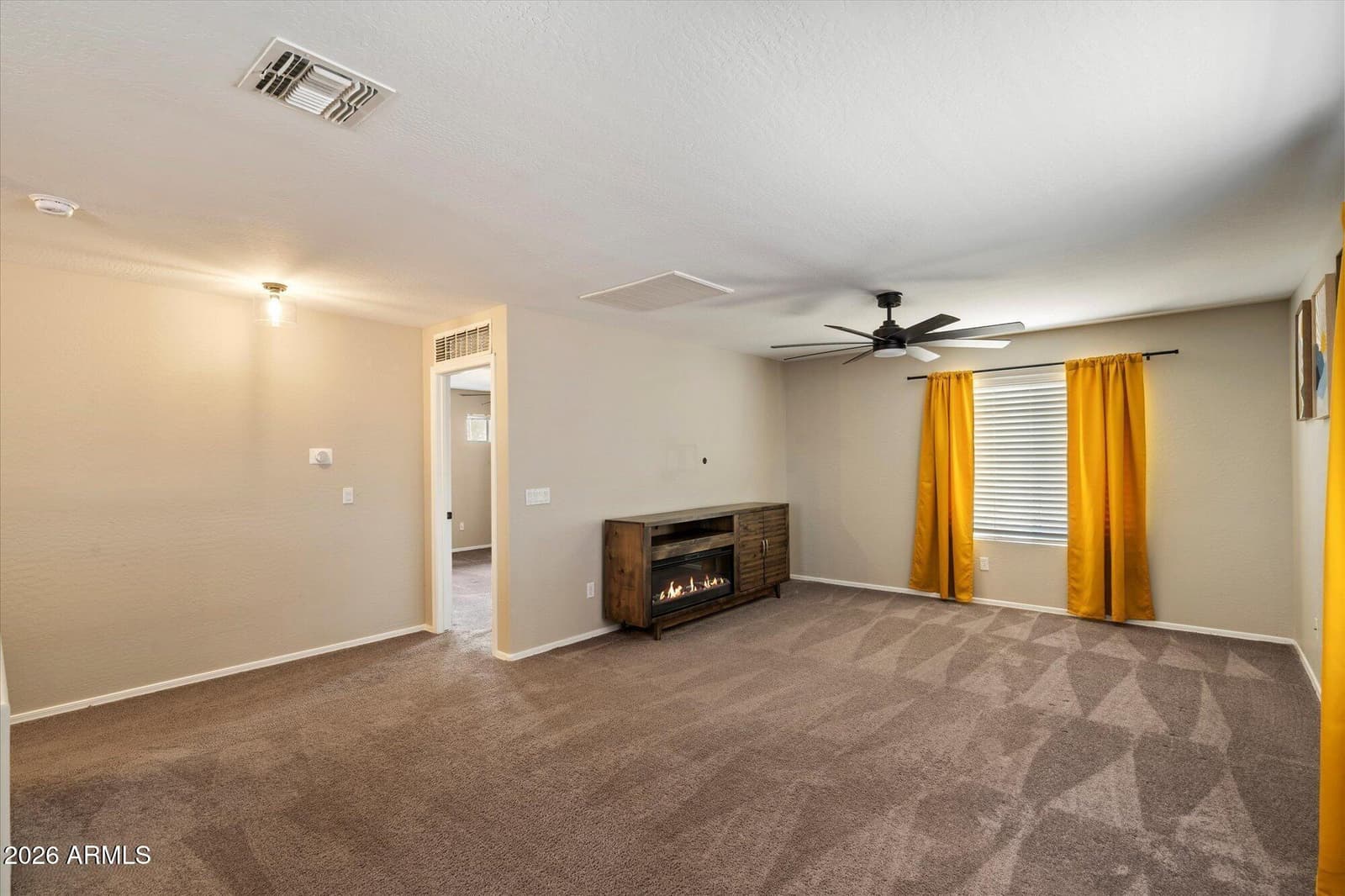 31390 N Cactus Drive, San Tan Valley, AZ 85143 — photo 13 of 22
