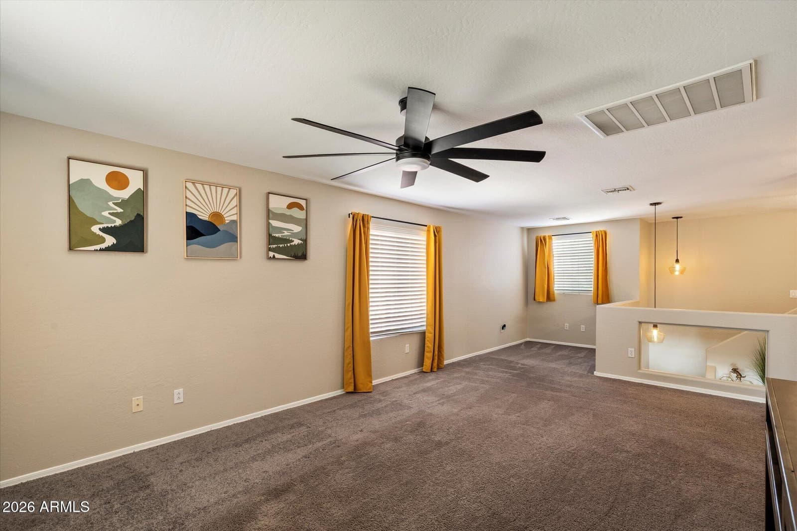 31390 N Cactus Drive, San Tan Valley, AZ 85143 — photo 12 of 22