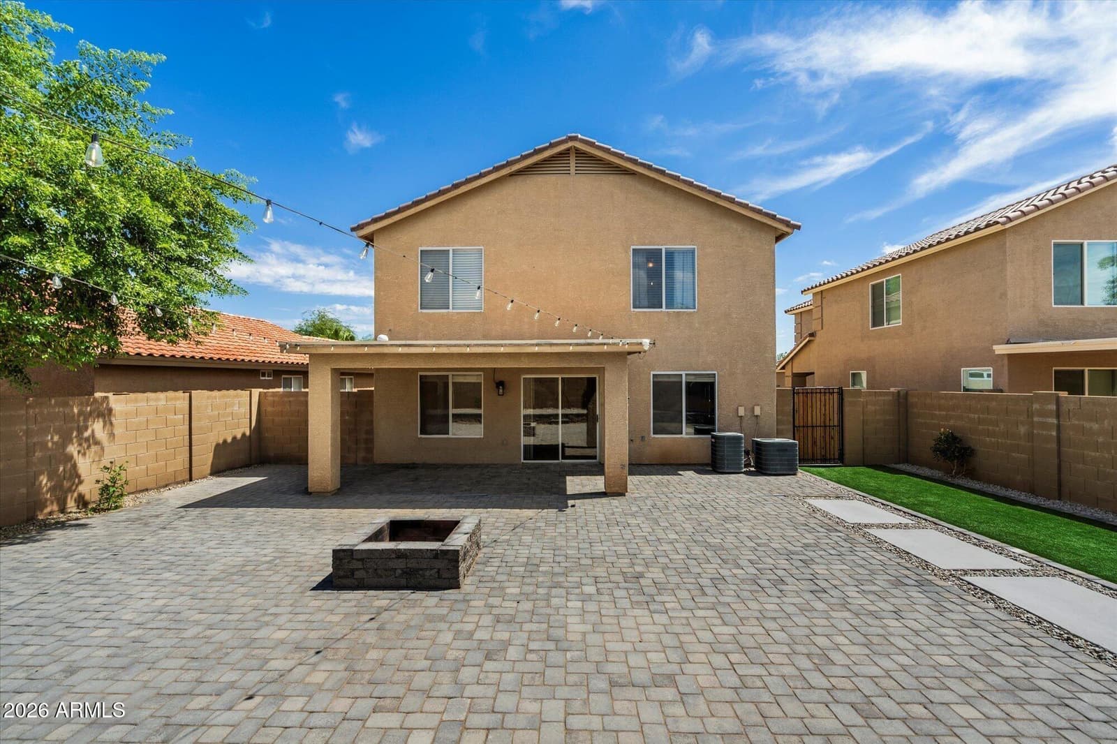 31390 N Cactus Drive, San Tan Valley, AZ 85143 — photo 19 of 22