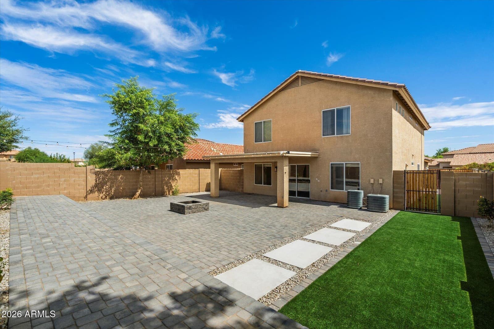 31390 N Cactus Drive, San Tan Valley, AZ 85143 — photo 22 of 22