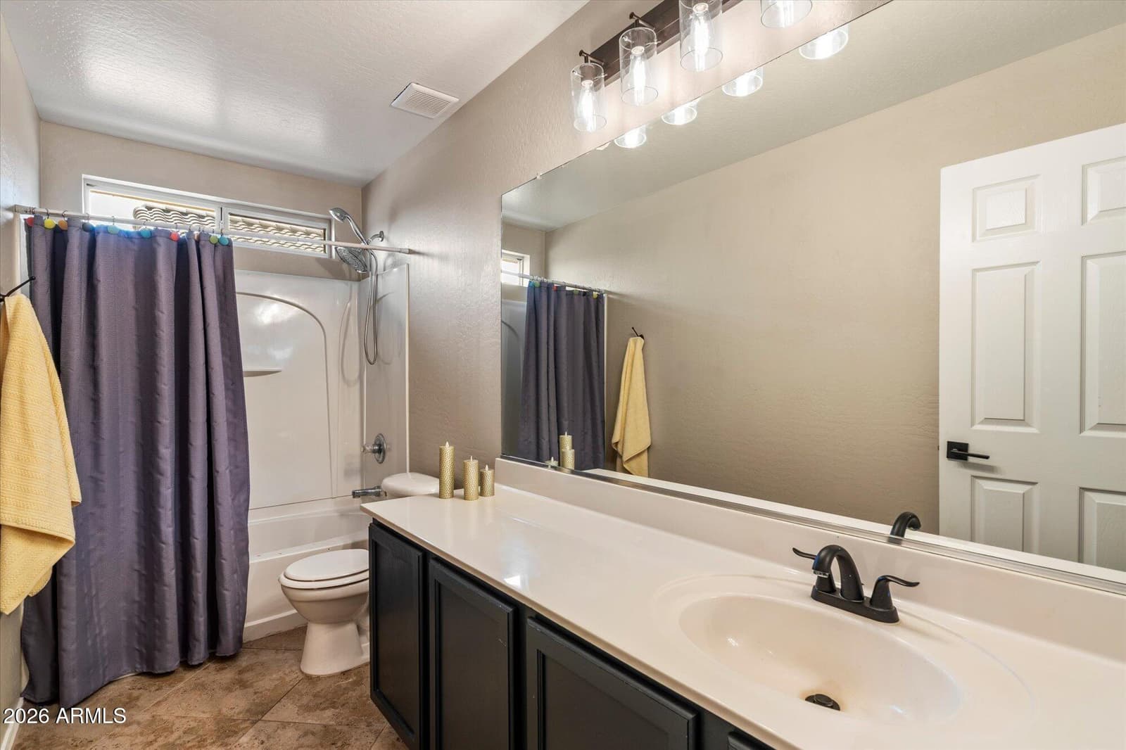 31390 N Cactus Drive, San Tan Valley, AZ 85143 — photo 18 of 22