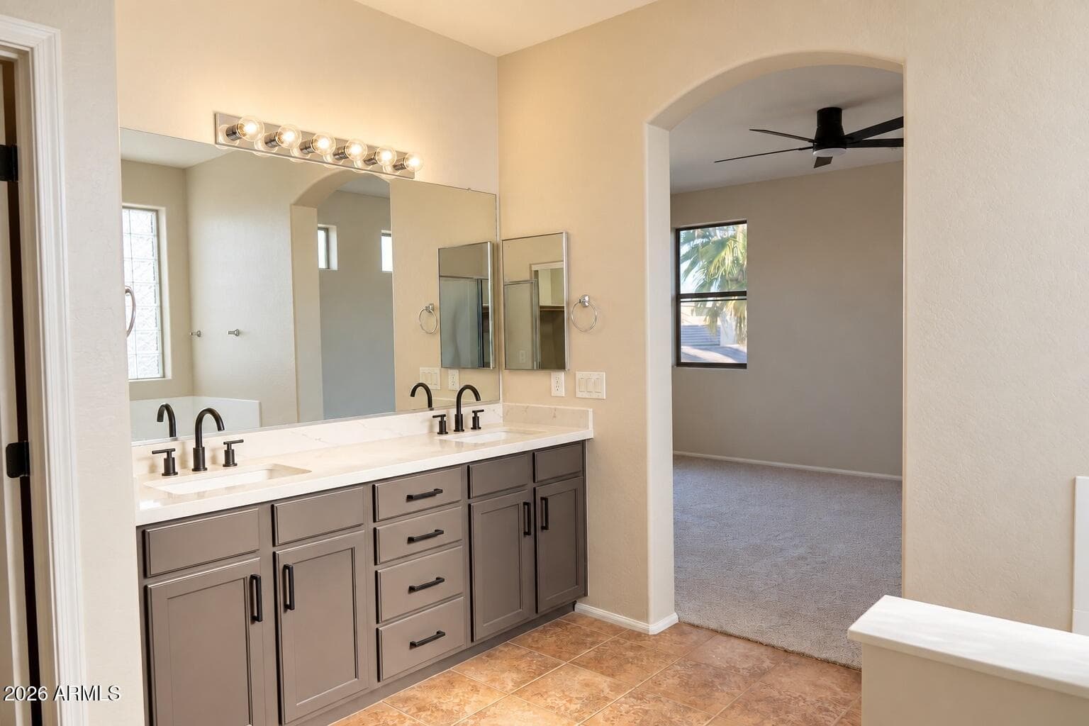 25814 W Magnolia Street, Buckeye, AZ 85326 — photo 23 of 55