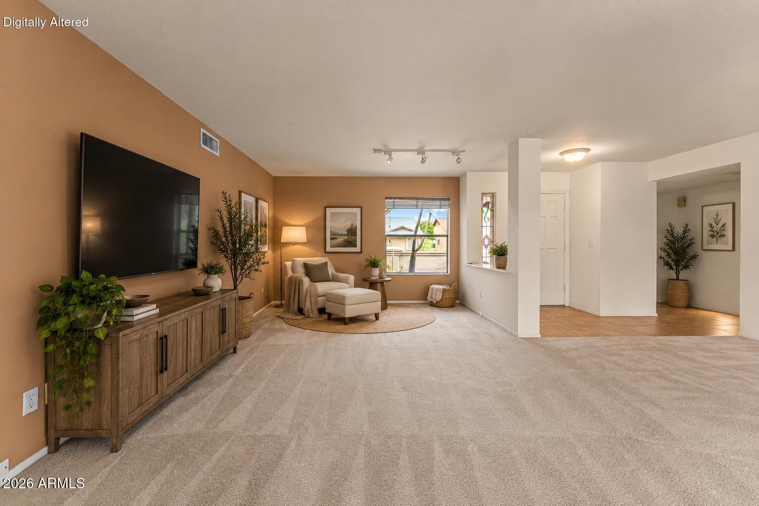 9814 W Rosemonte Drive, Peoria, AZ 85382 — photo 6 of 27