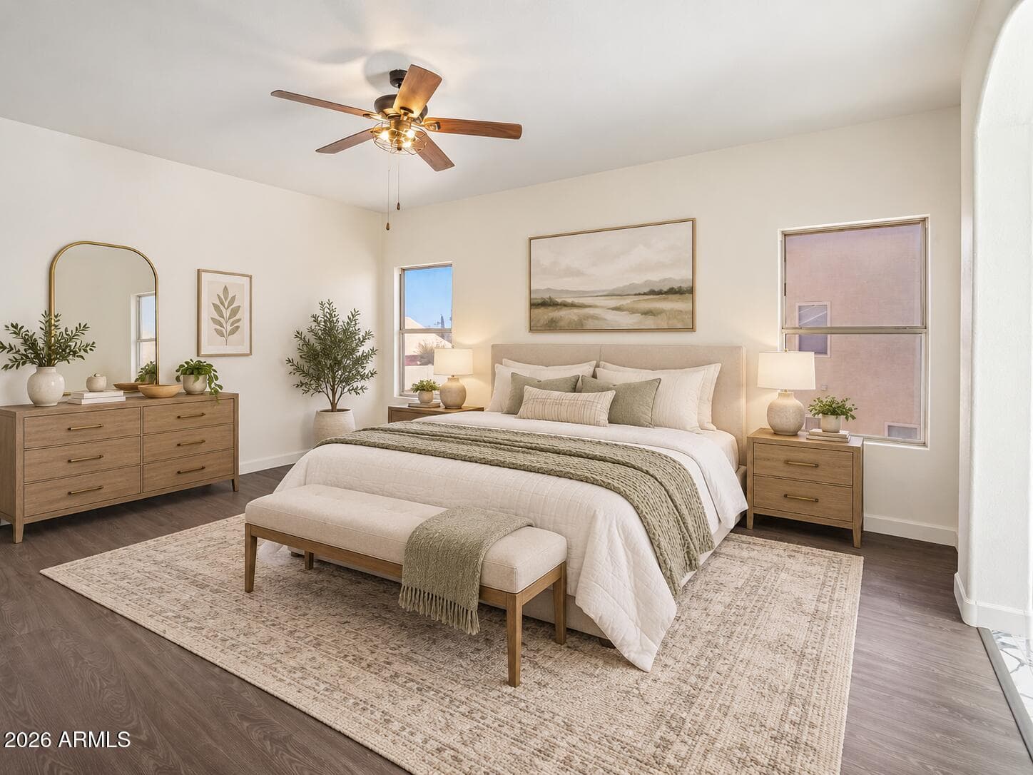 12425 W Encanto Boulevard, Avondale, AZ 85392 — photo 50 of 74