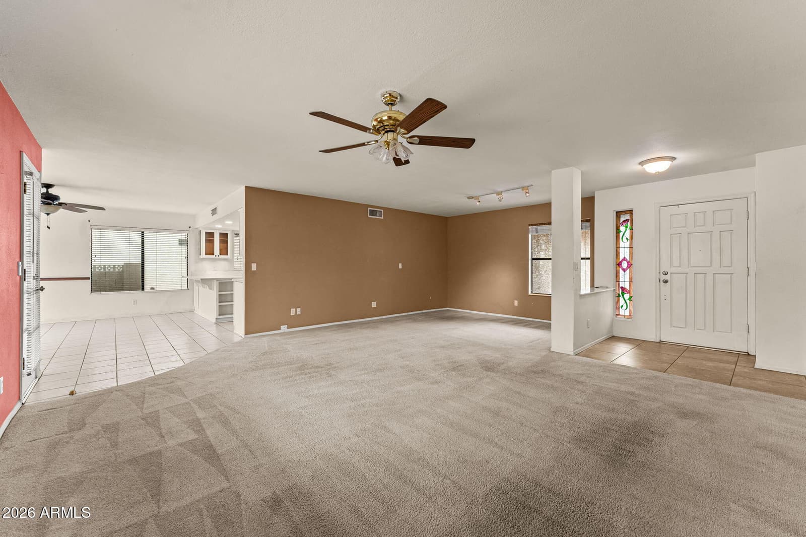 9814 W Rosemonte Drive, Peoria, AZ 85382 — photo 9 of 27