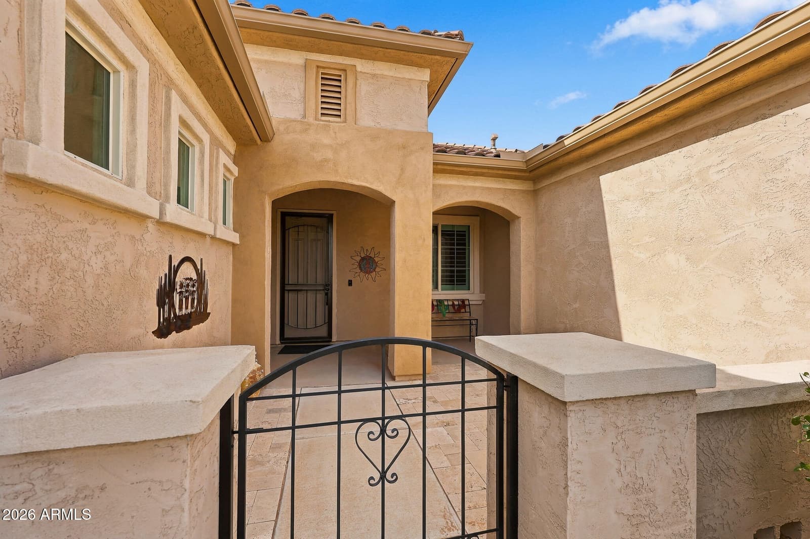 5903 W Cactus Wren Way, Florence, AZ 85132 — photo 6 of 53