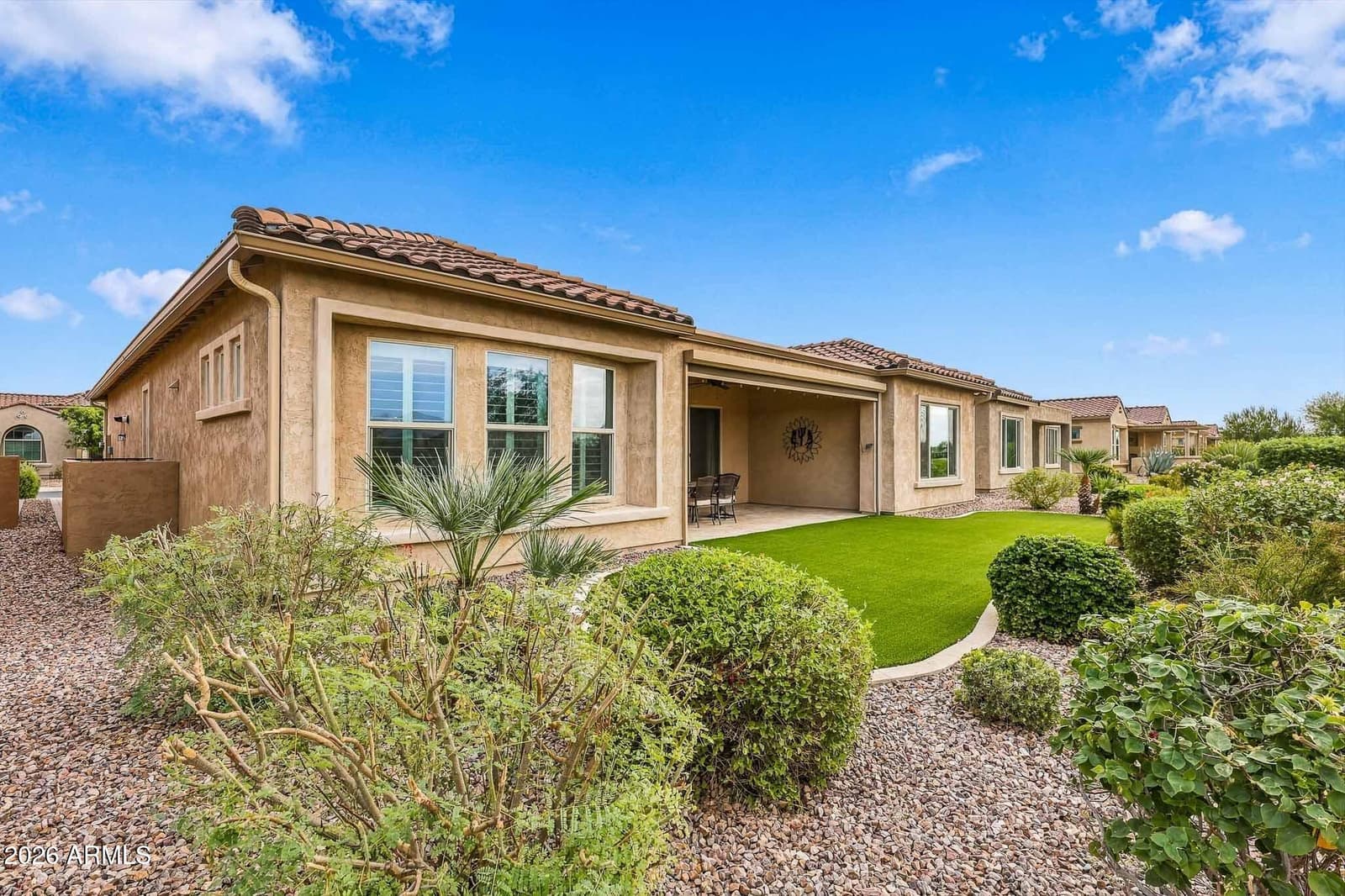 5903 W Cactus Wren Way, Florence, AZ 85132 — photo 43 of 53