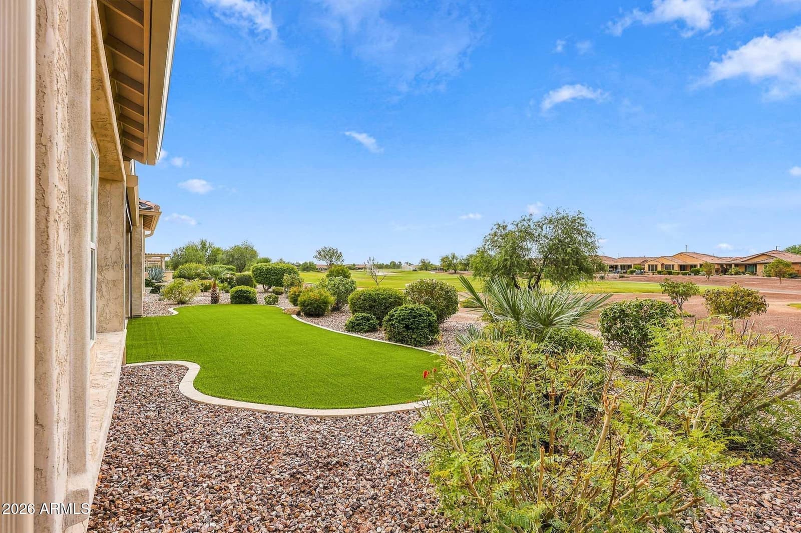 5903 W Cactus Wren Way, Florence, AZ 85132 — photo 3 of 53