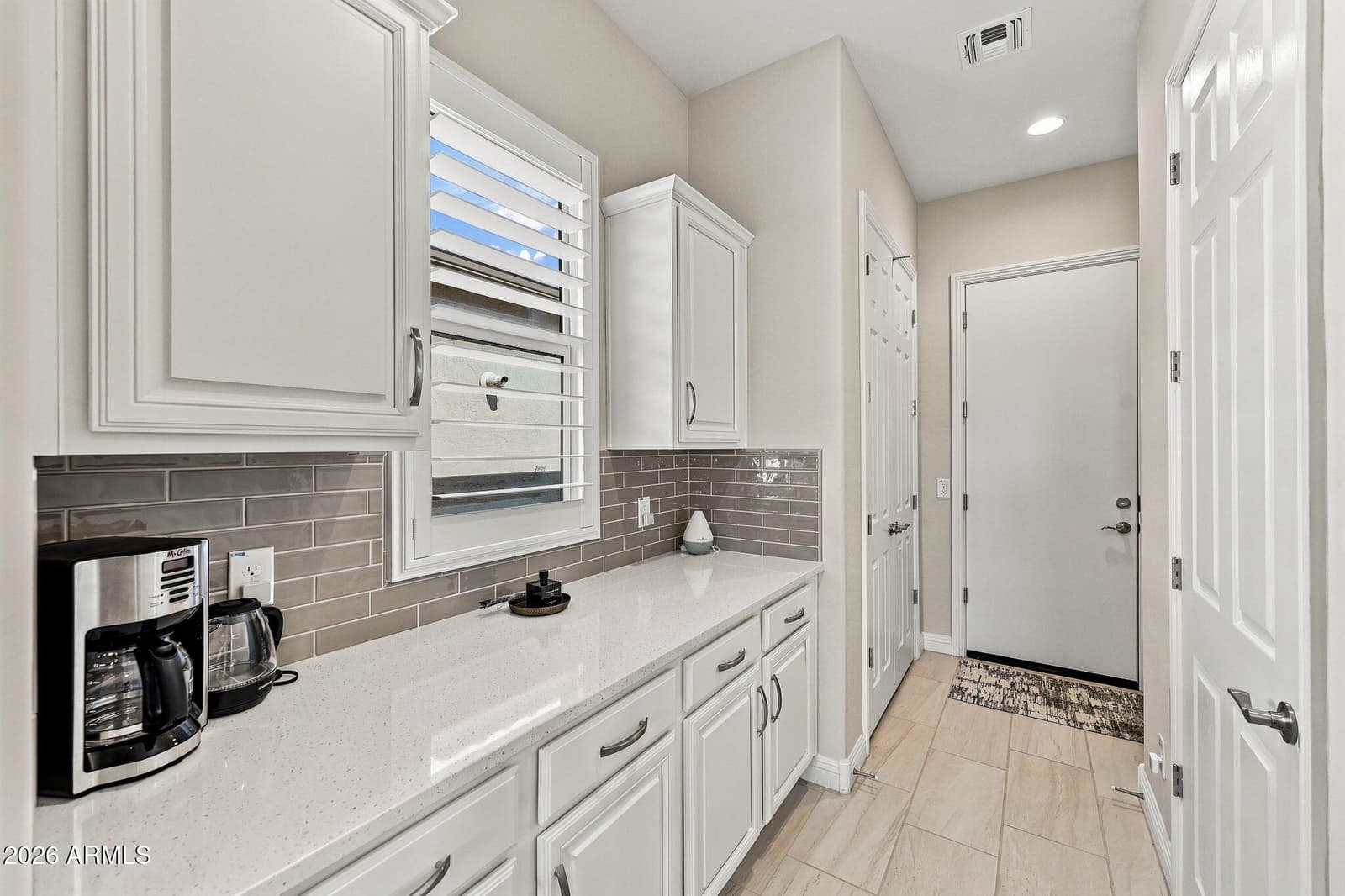 5903 W Cactus Wren Way, Florence, AZ 85132 — photo 17 of 53