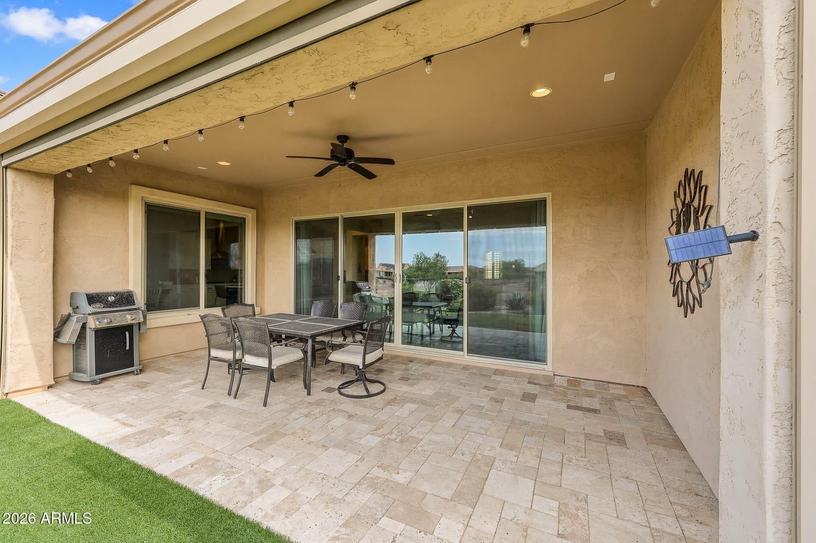 5903 W Cactus Wren Way, Florence, AZ 85132 — photo 40 of 53