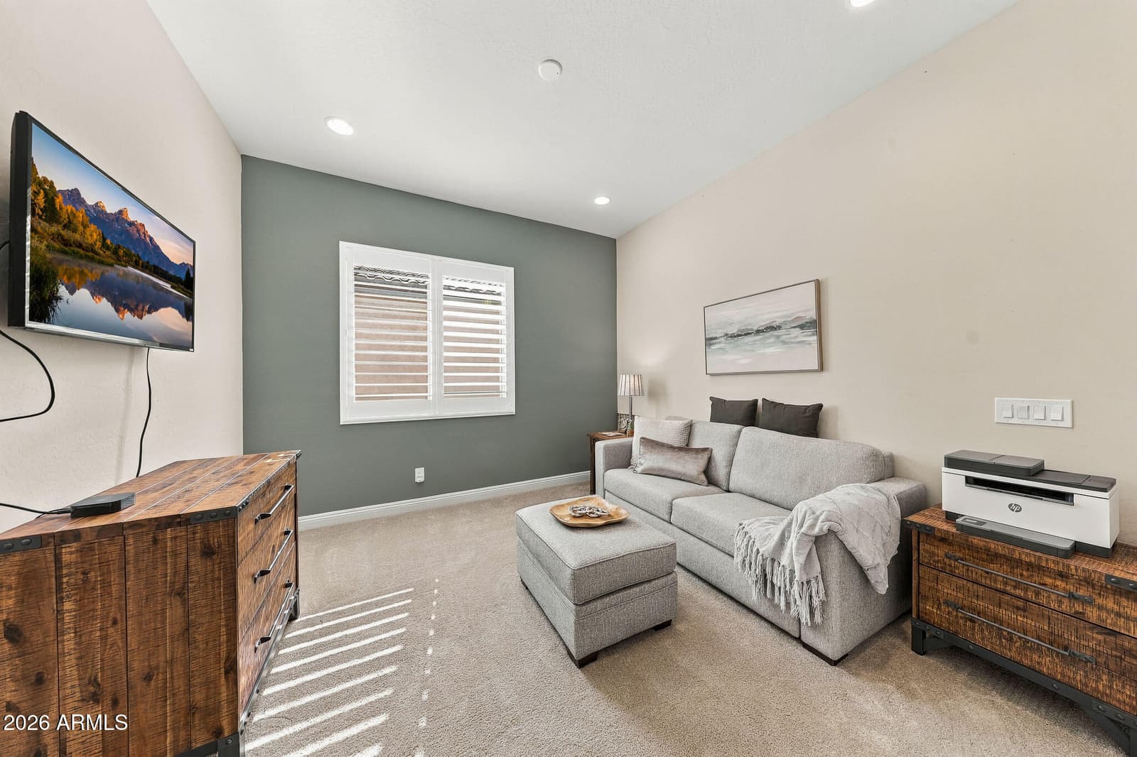 5903 W Cactus Wren Way, Florence, AZ 85132 — photo 33 of 53