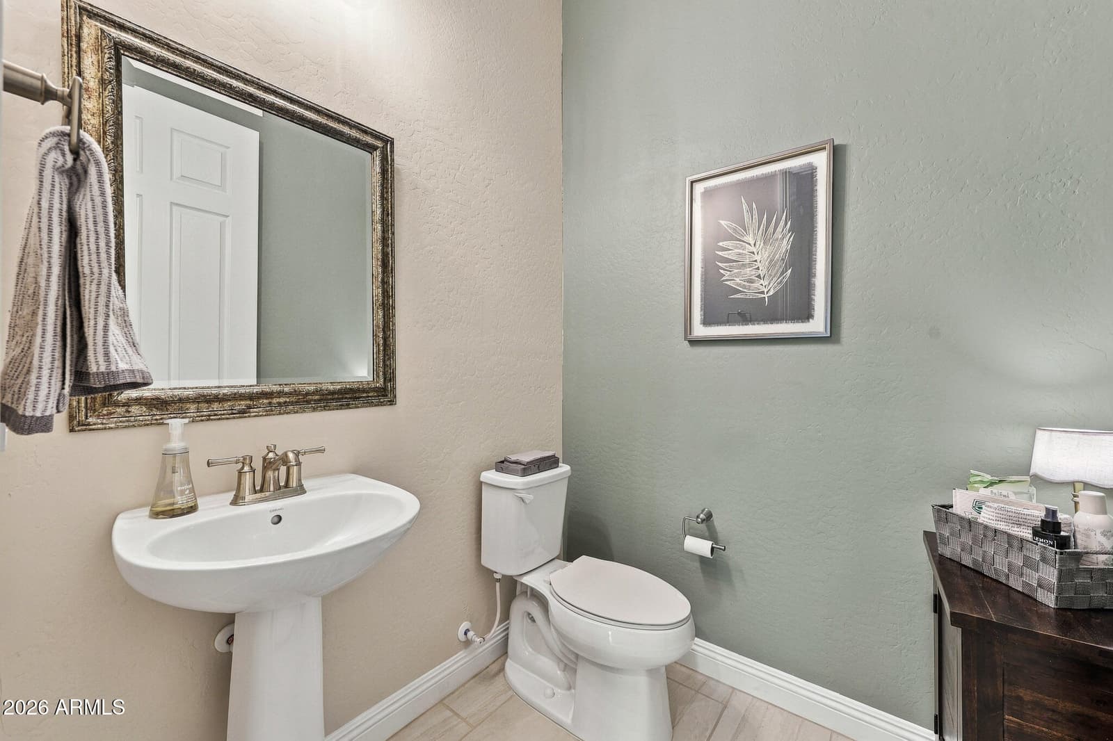 5903 W Cactus Wren Way, Florence, AZ 85132 — photo 24 of 53