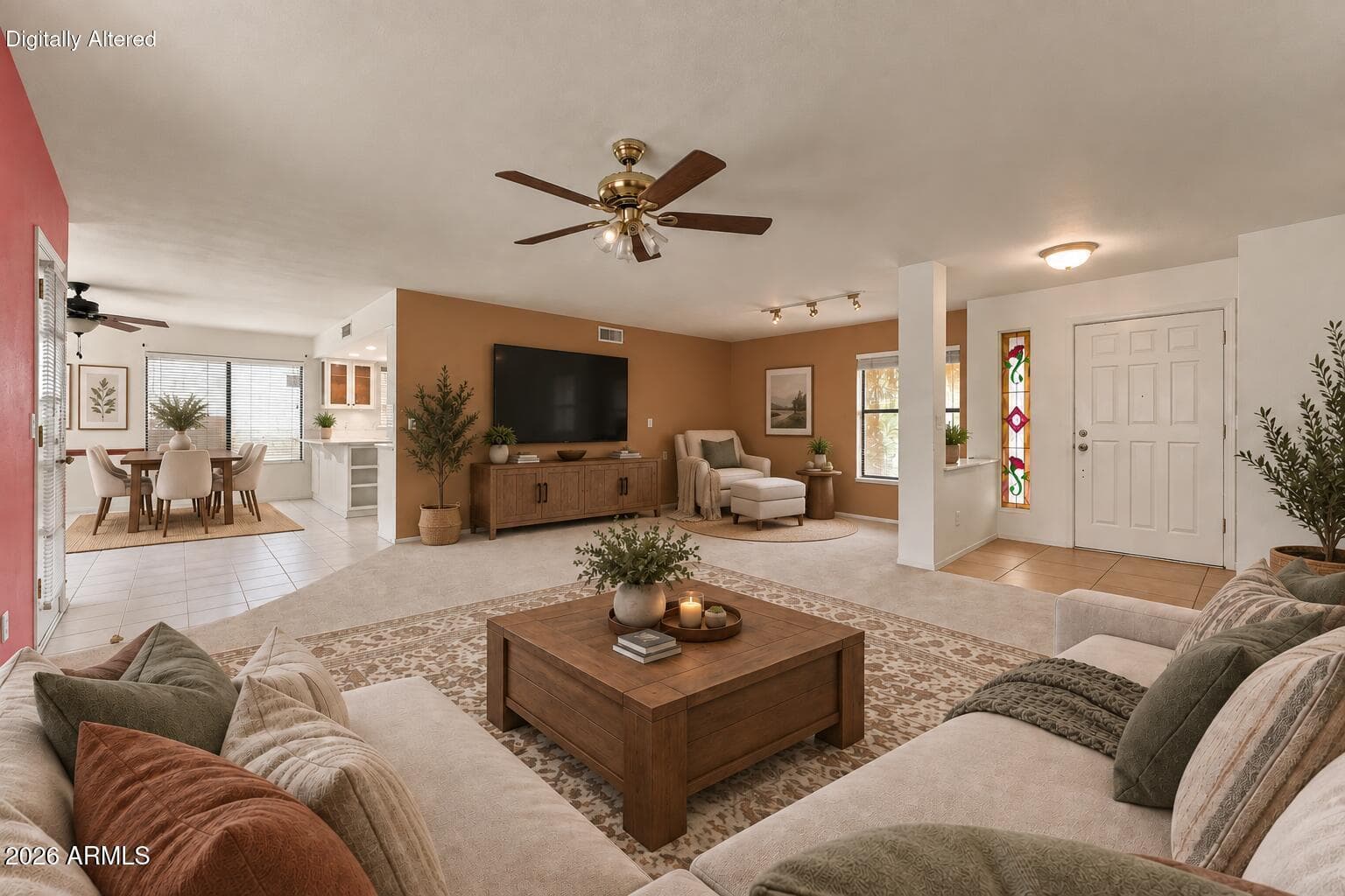 9814 W Rosemonte Drive, Peoria, AZ 85382 — photo 10 of 27