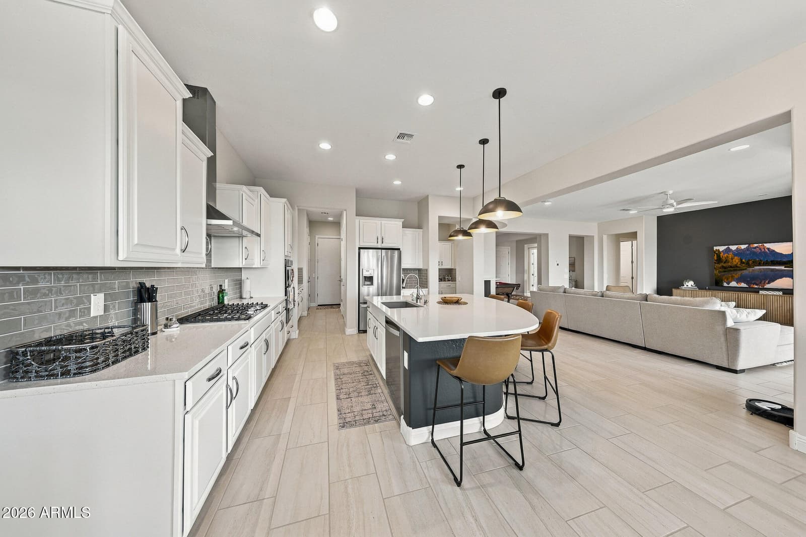 5903 W Cactus Wren Way, Florence, AZ 85132 — photo 14 of 53