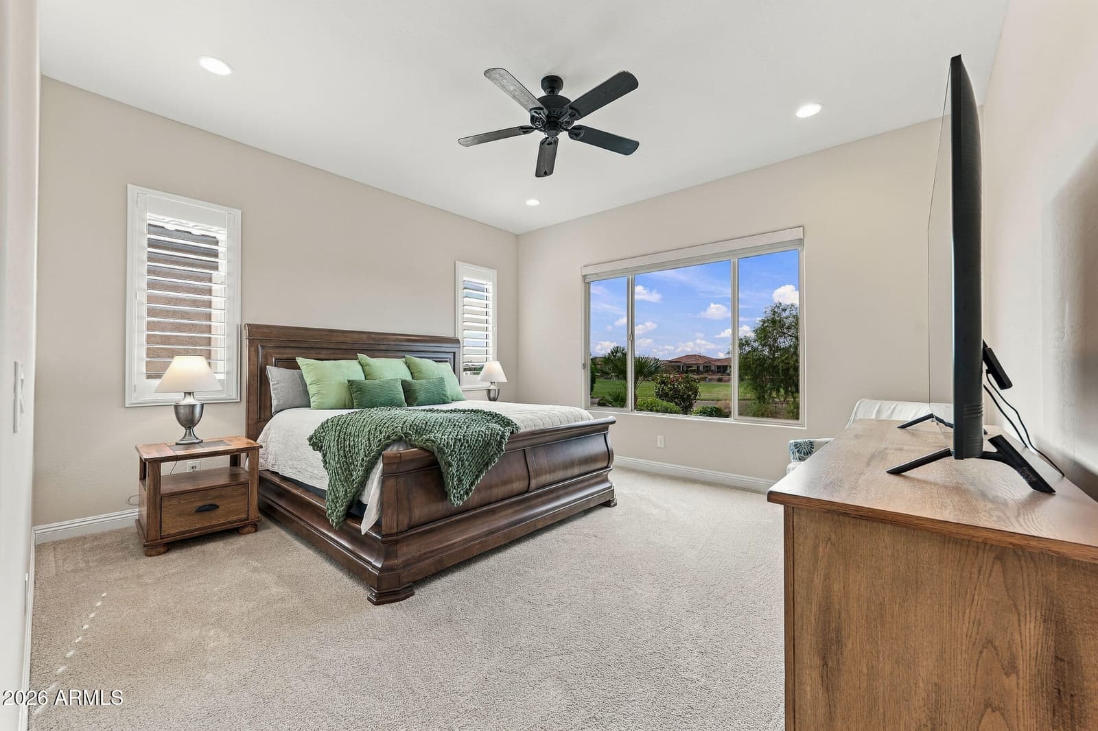 5903 W Cactus Wren Way, Florence, AZ 85132 — photo 26 of 53