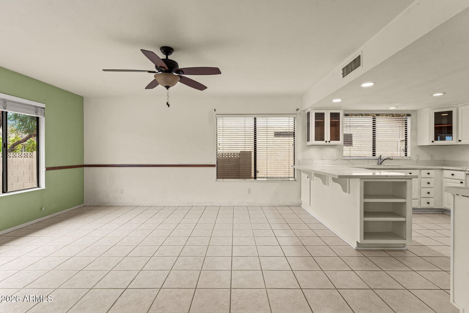 9814 W Rosemonte Drive, Peoria, AZ 85382 — photo 11 of 27