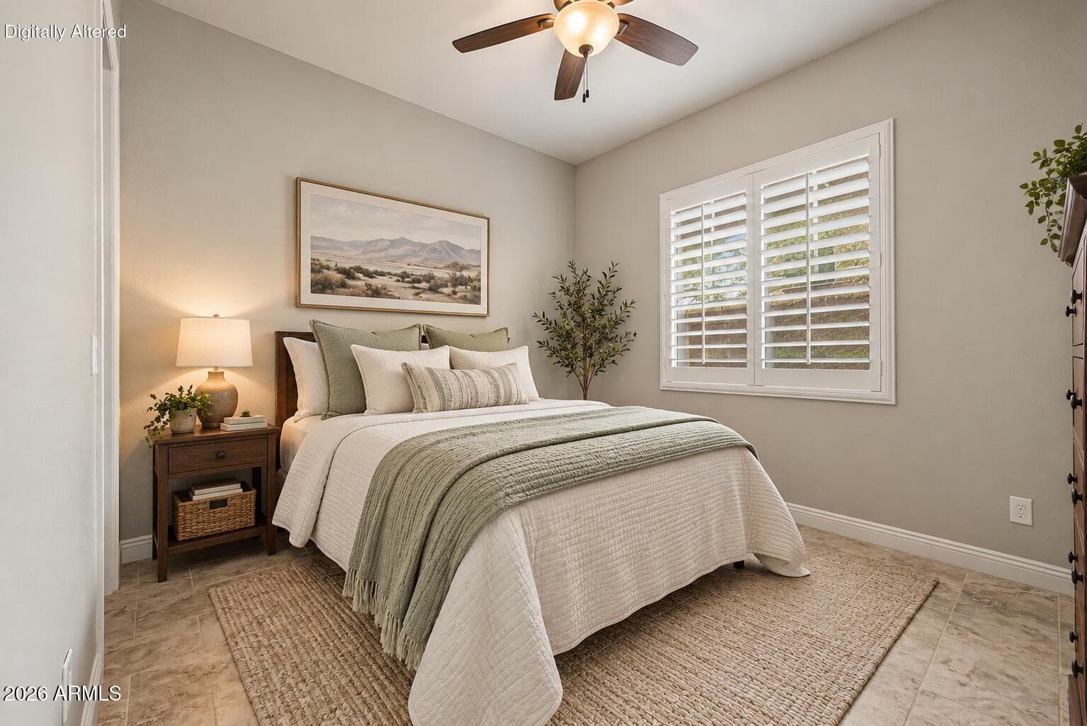 3332 E Azalea Drive, Gilbert, AZ 85298 — photo 24 of 36