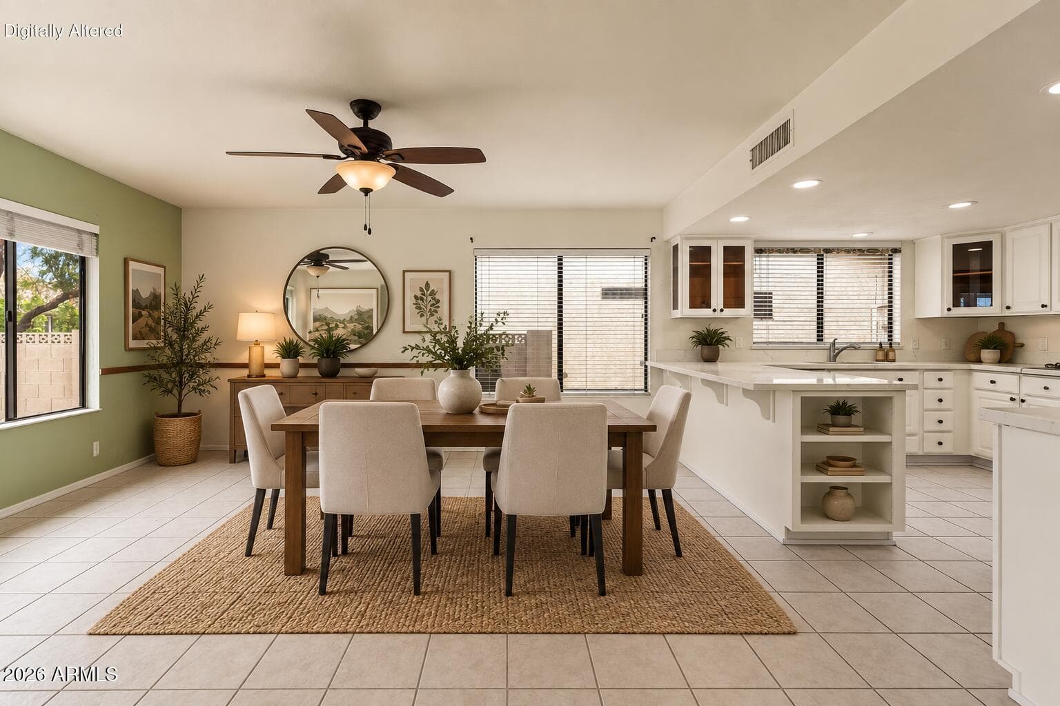 9814 W Rosemonte Drive, Peoria, AZ 85382 — photo 12 of 27
