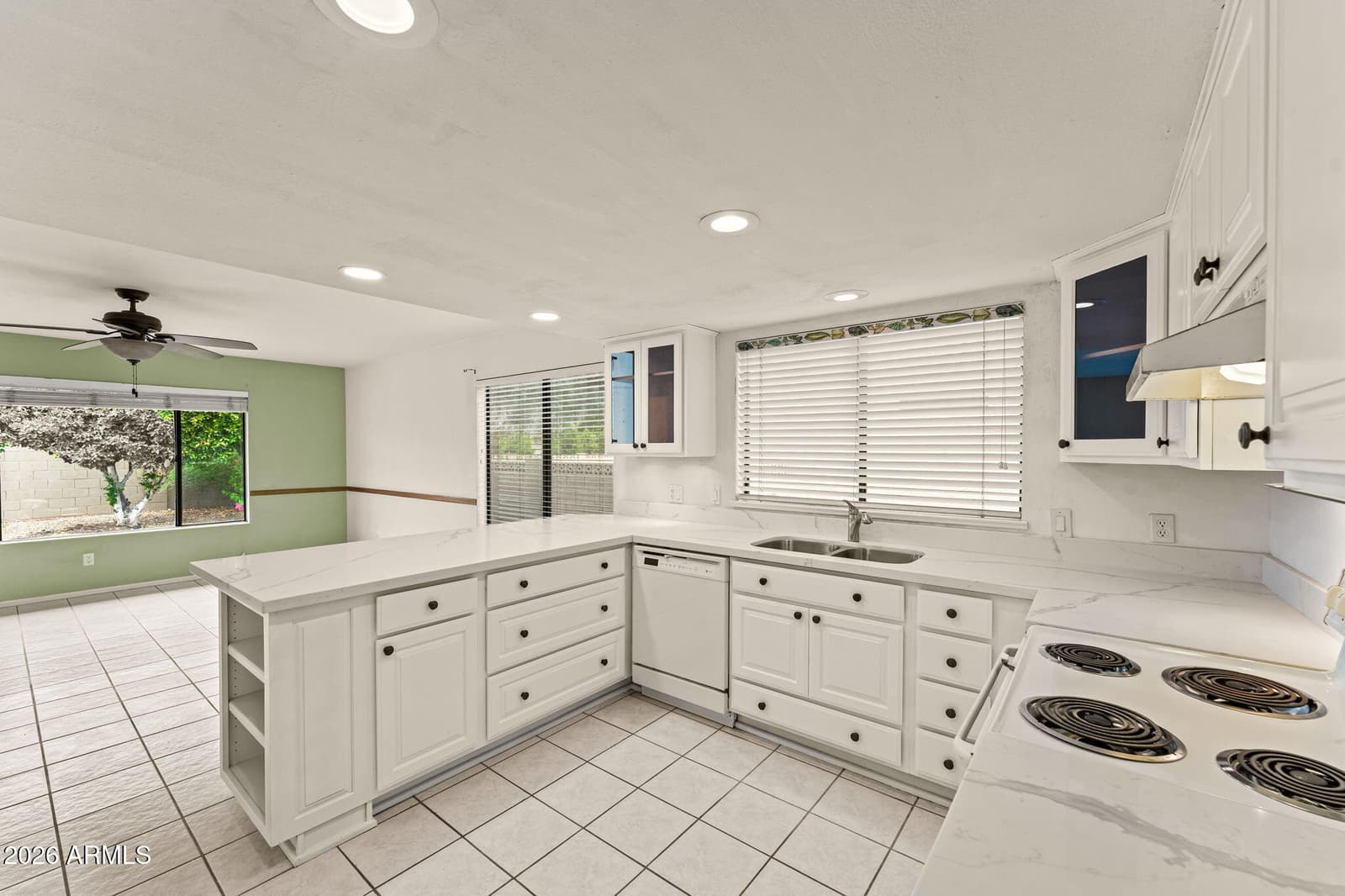 9814 W Rosemonte Drive, Peoria, AZ 85382 — photo 14 of 27
