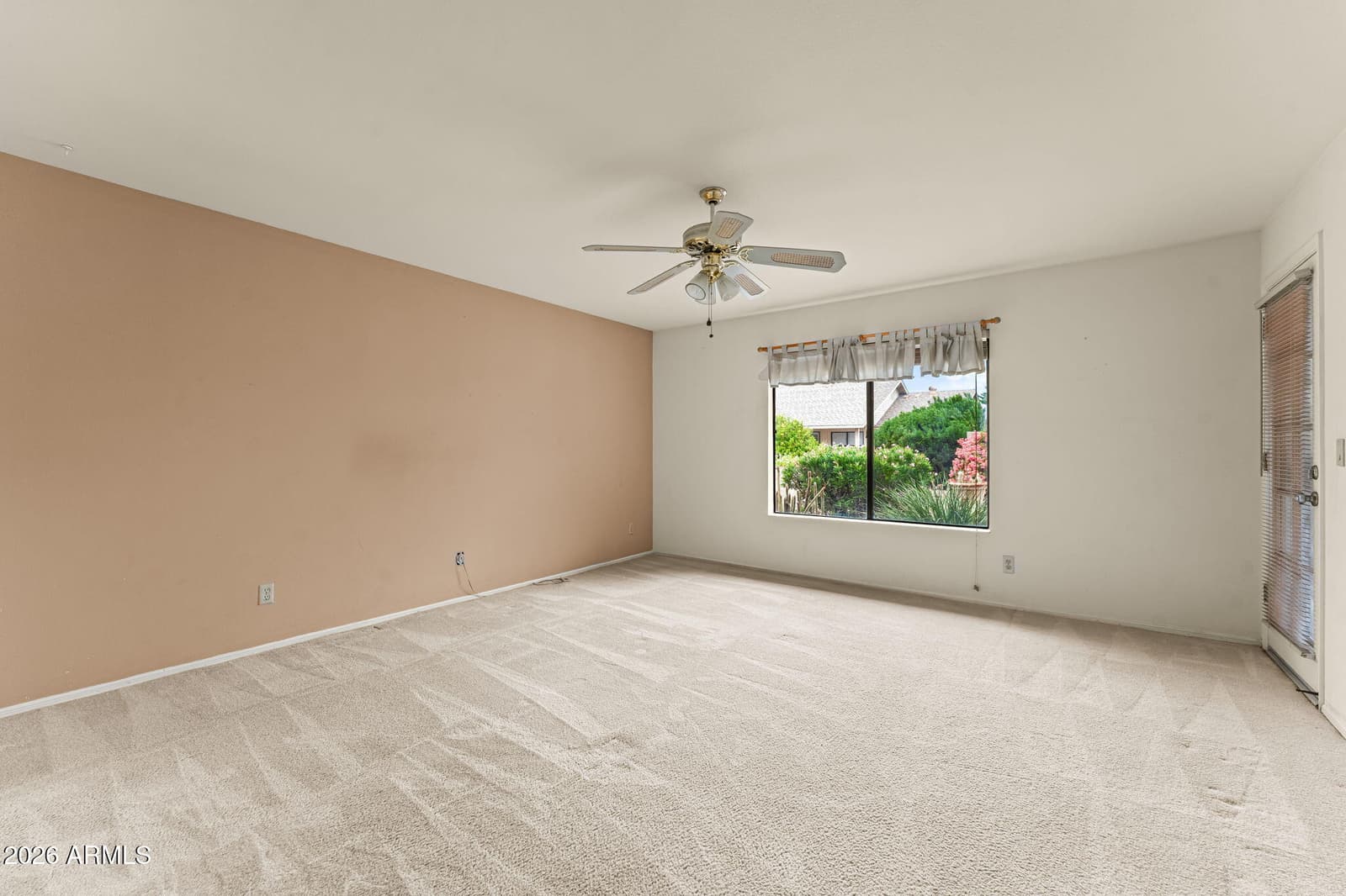 9814 W Rosemonte Drive, Peoria, AZ 85382 — photo 15 of 27