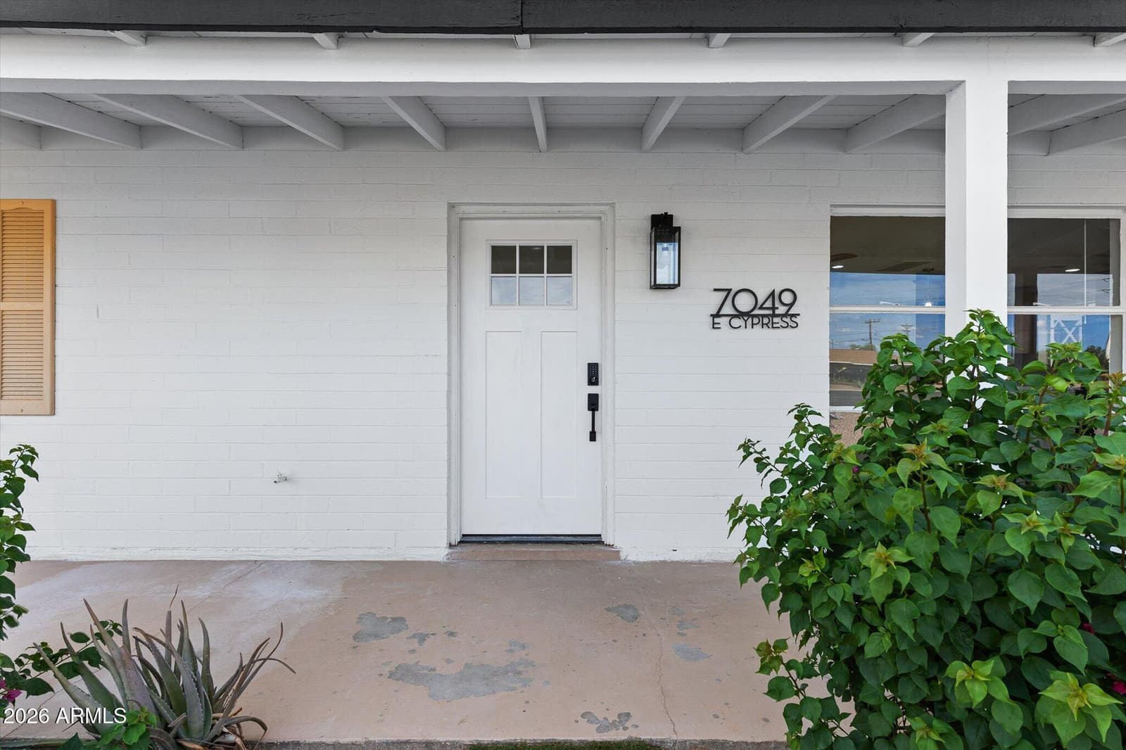 7049 E Cypress Street, Scottsdale, AZ 85257 — photo 4 of 21