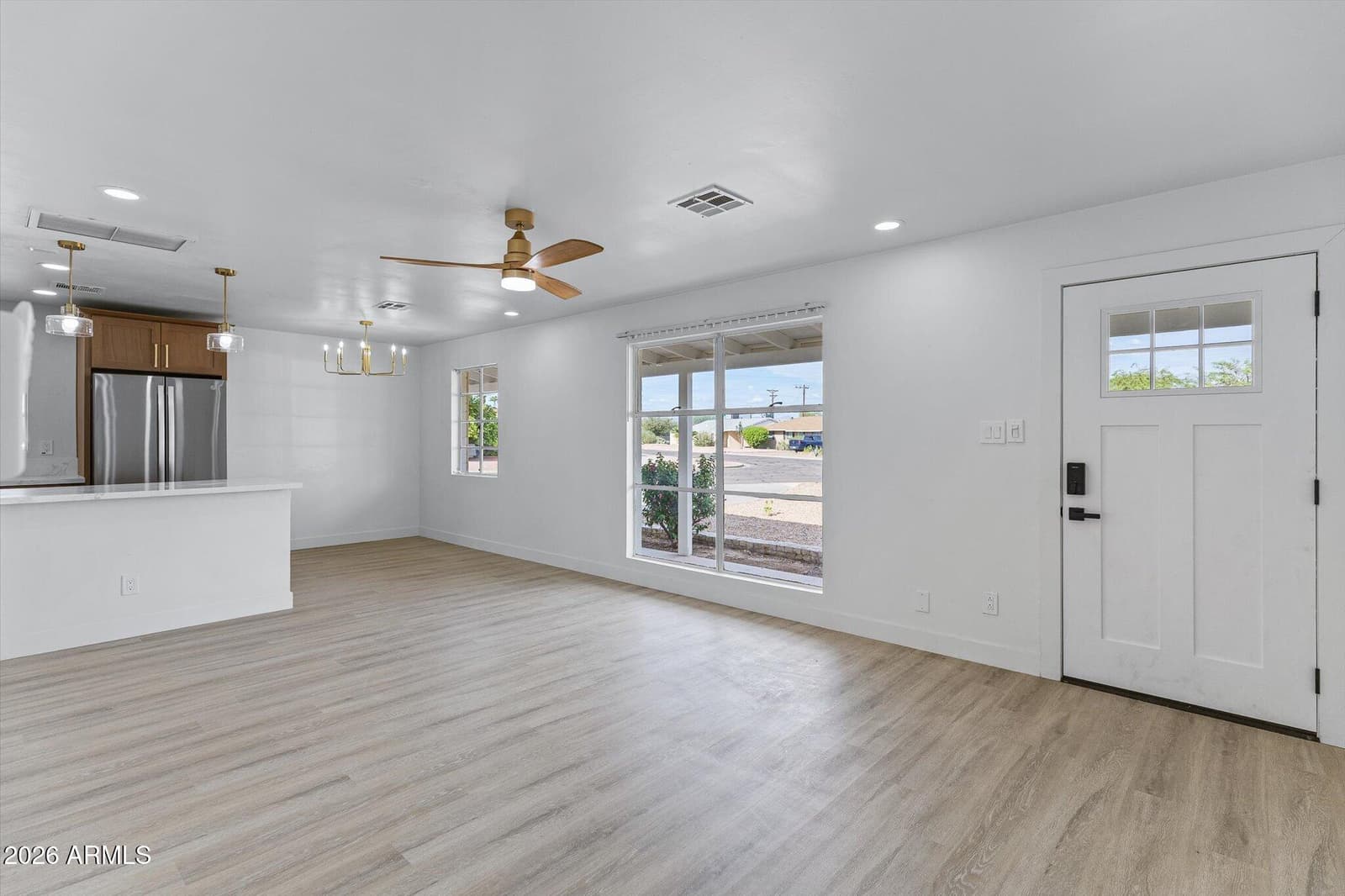 7049 E Cypress Street, Scottsdale, AZ 85257 — photo 6 of 21