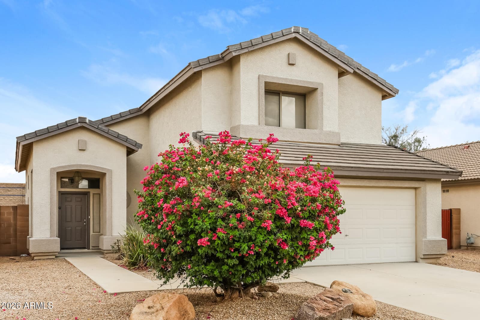 17647 N 167th Drive, Surprise, AZ 85374 — photo 4 of 27