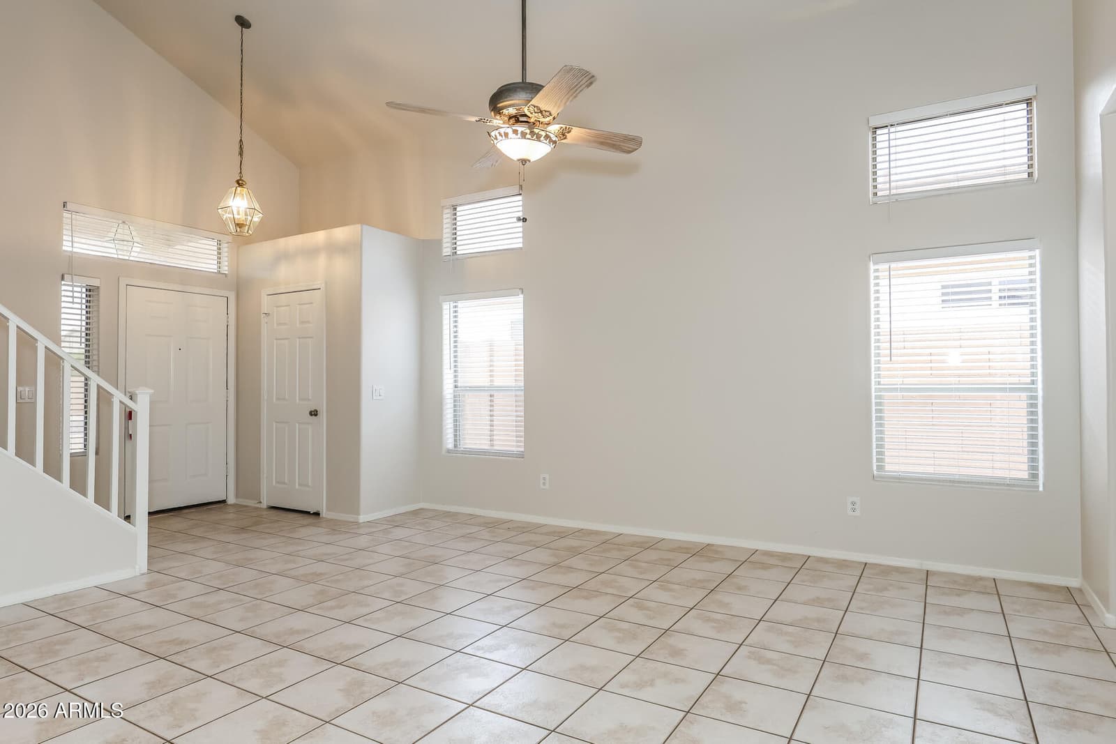 17647 N 167th Drive, Surprise, AZ 85374 — photo 5 of 27
