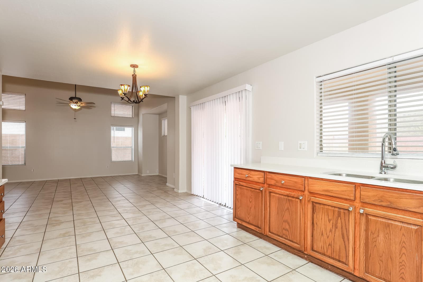17647 N 167th Drive, Surprise, AZ 85374 — photo 7 of 27